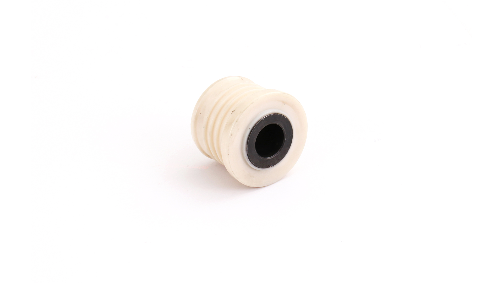 Lagerung, Achsträger VKDS 374001 SKF AV615A103AB FORD, FORD USA