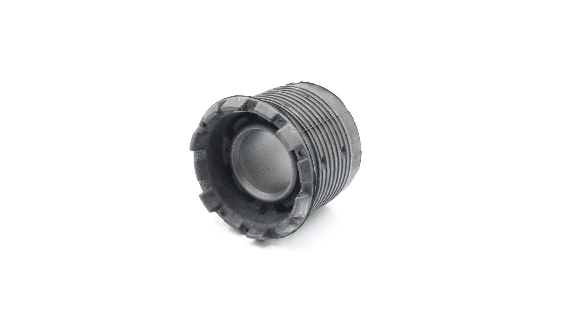 Lagerung, Achsträger VKDS 378000 SKF A6383170912 MERCEDES-BENZ