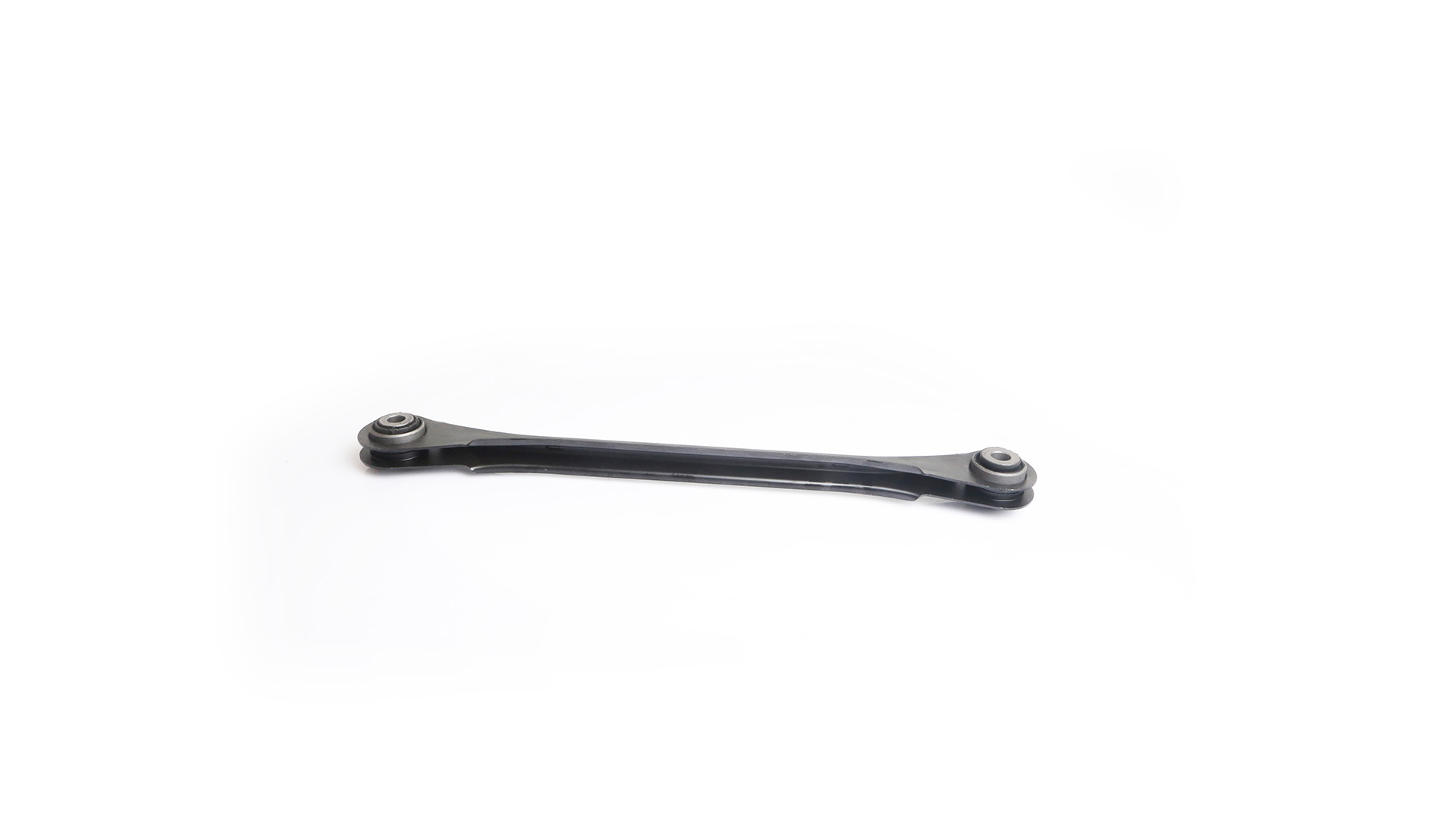 Führungslenker SKF VKDS 421048