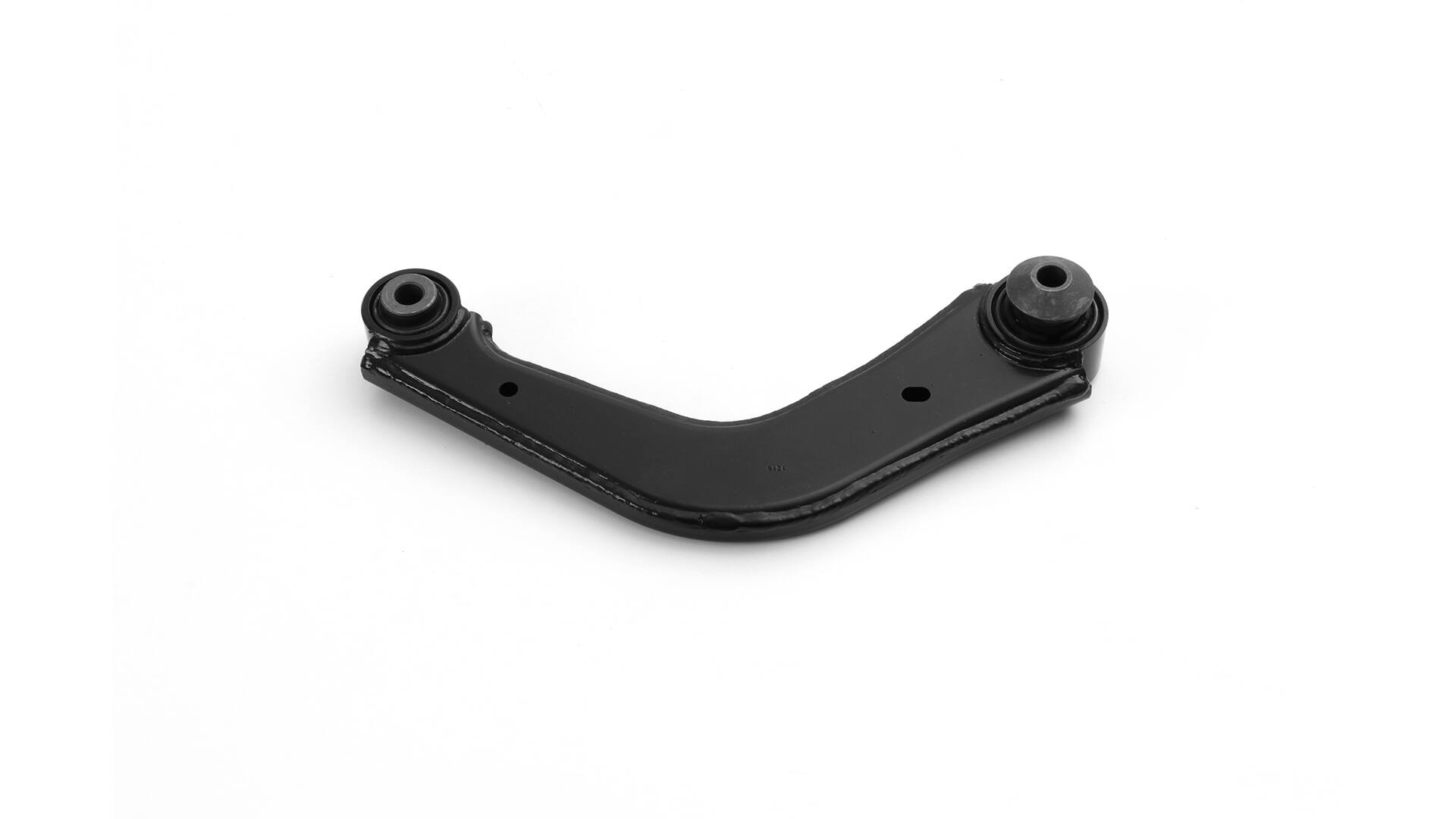 Control arms SKF VKDS 424020