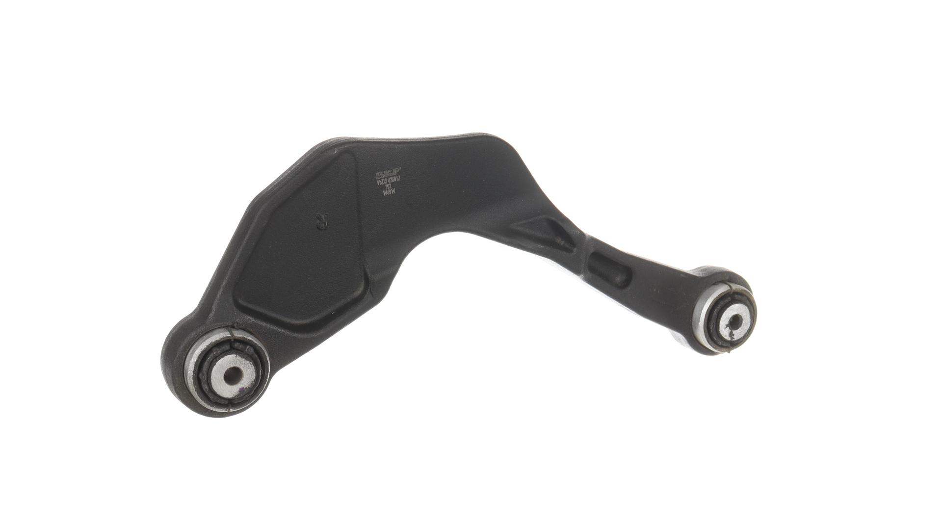 VKDS 426012 SKF 31 360 866(-) Bras de suspension