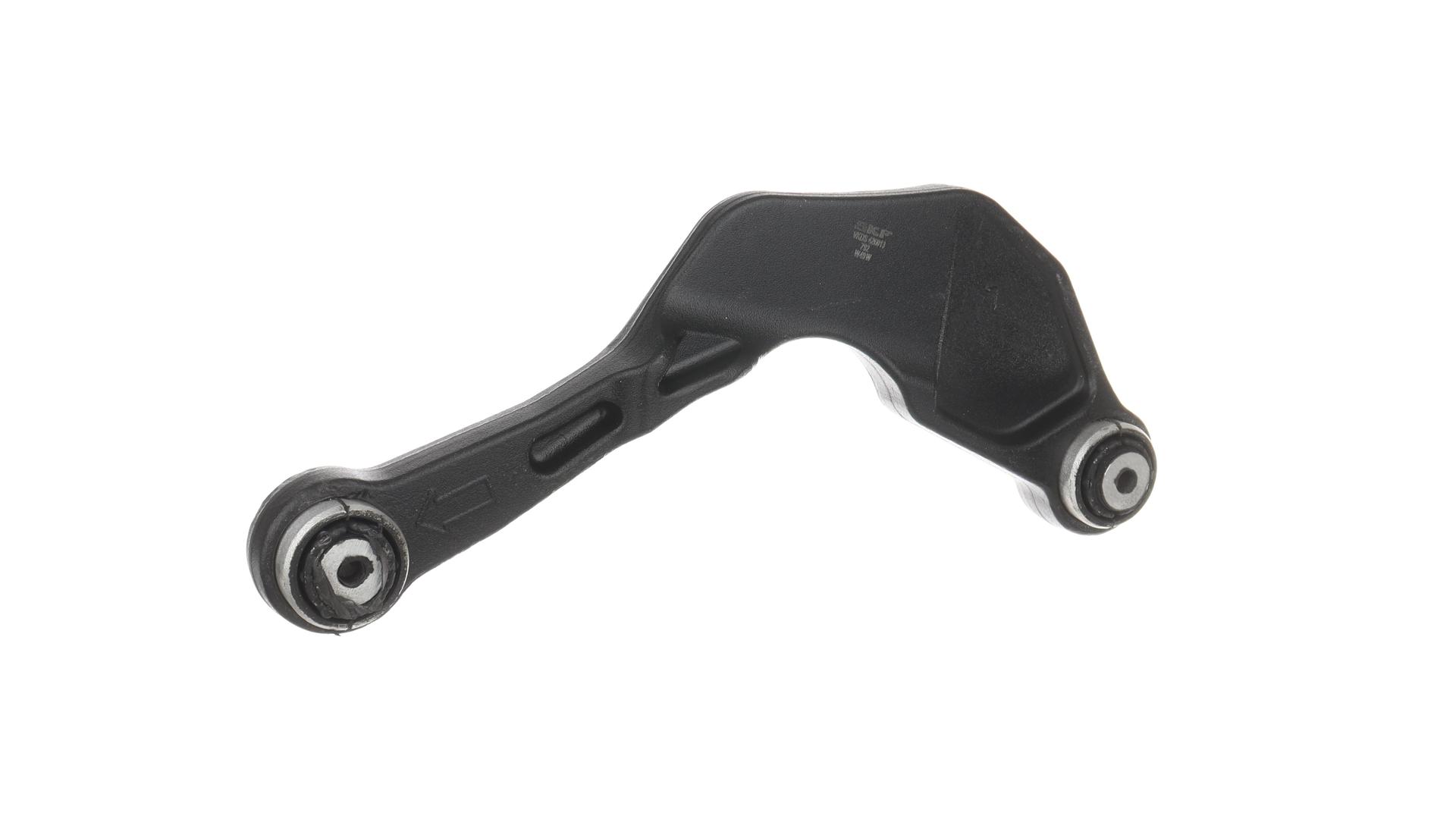 Querlenker 31 360 865 SKF VKDS426013 FORD, VOLVO, POLESTAR