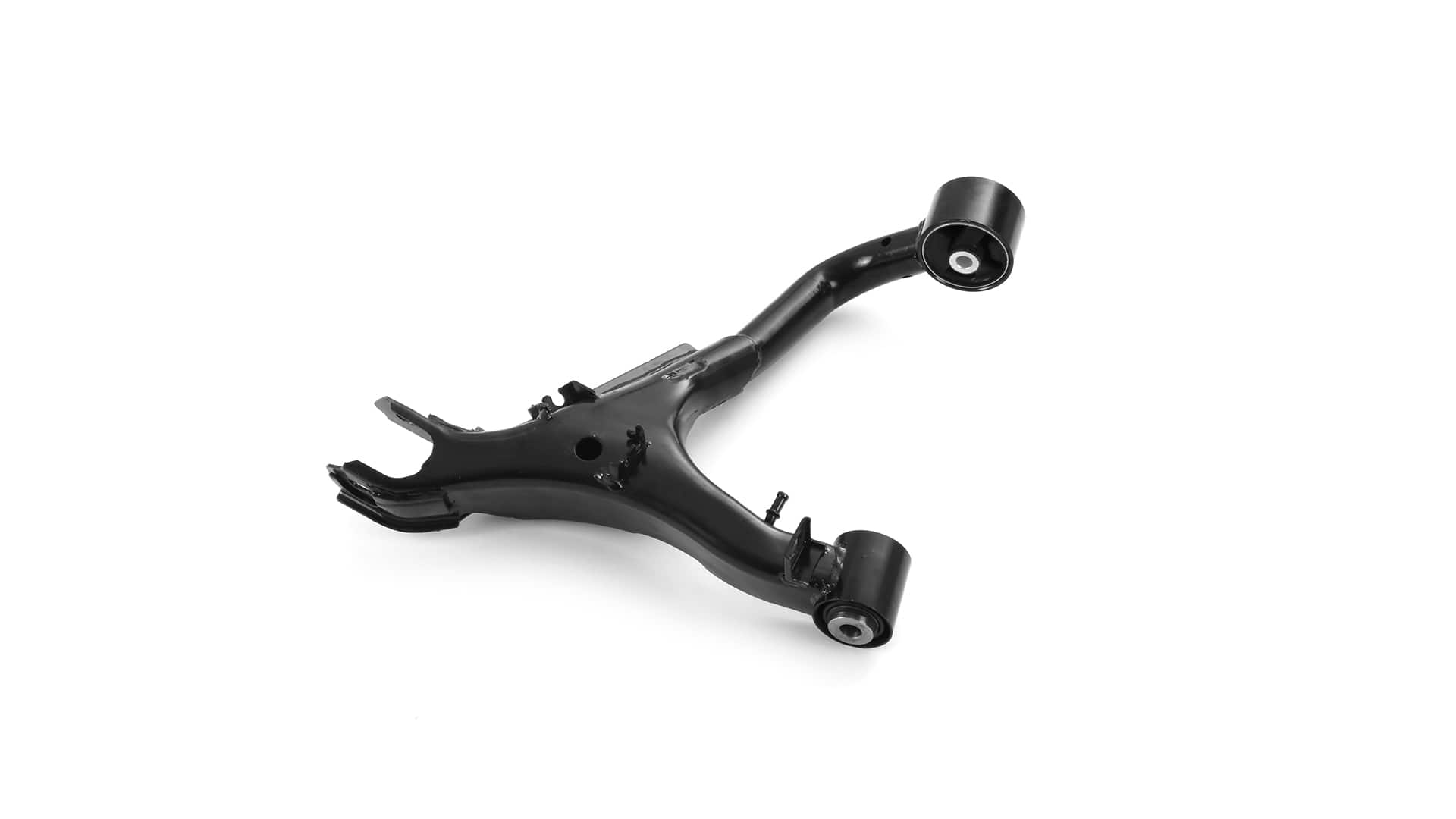 Bras de suspension RGG 500293 SKF VKDS427004 FORD, LAND ROVER, JAGUAR