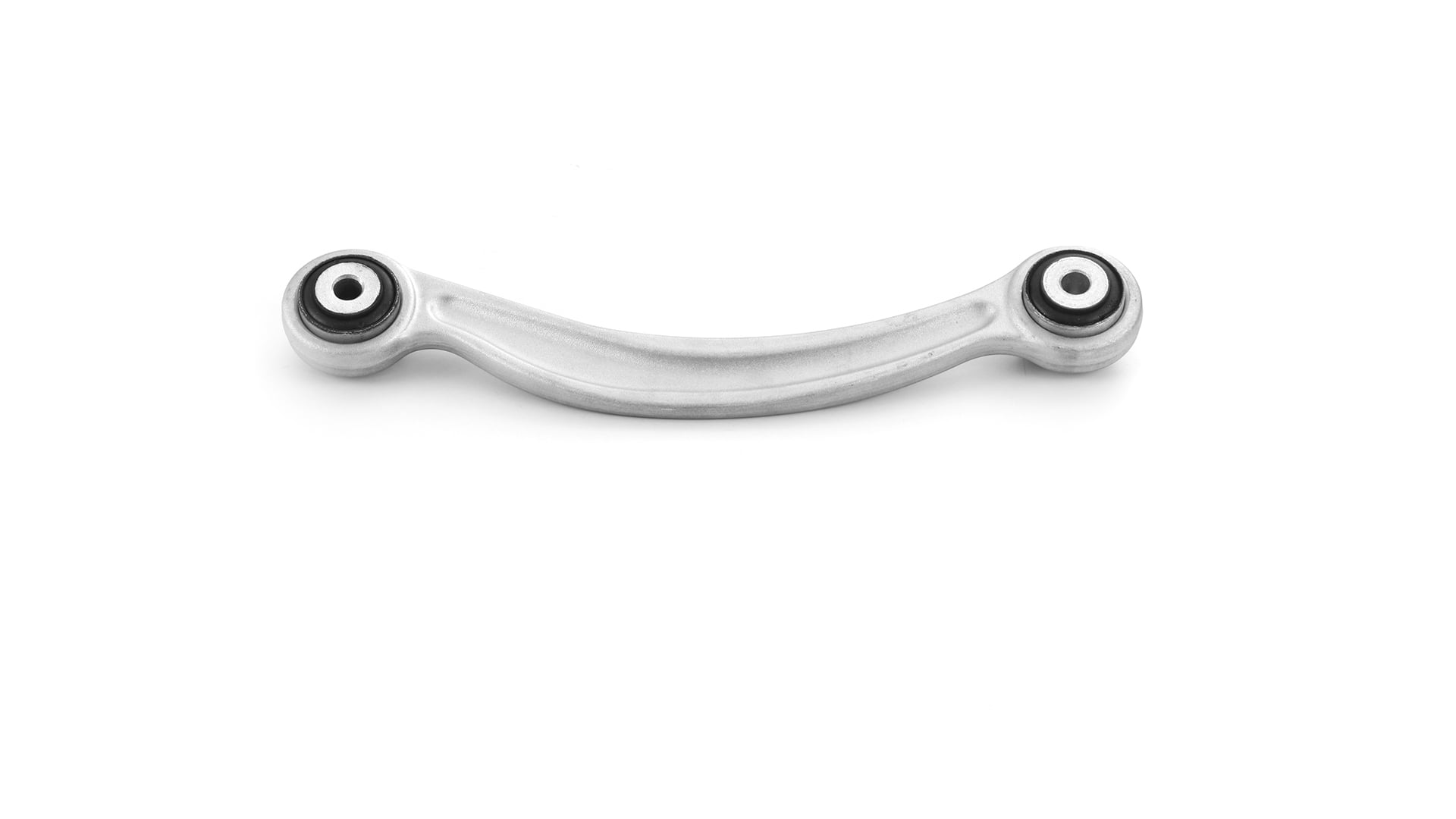 Querlenker VKDS 428007 SKF A2043503306 MERCEDES-BENZ