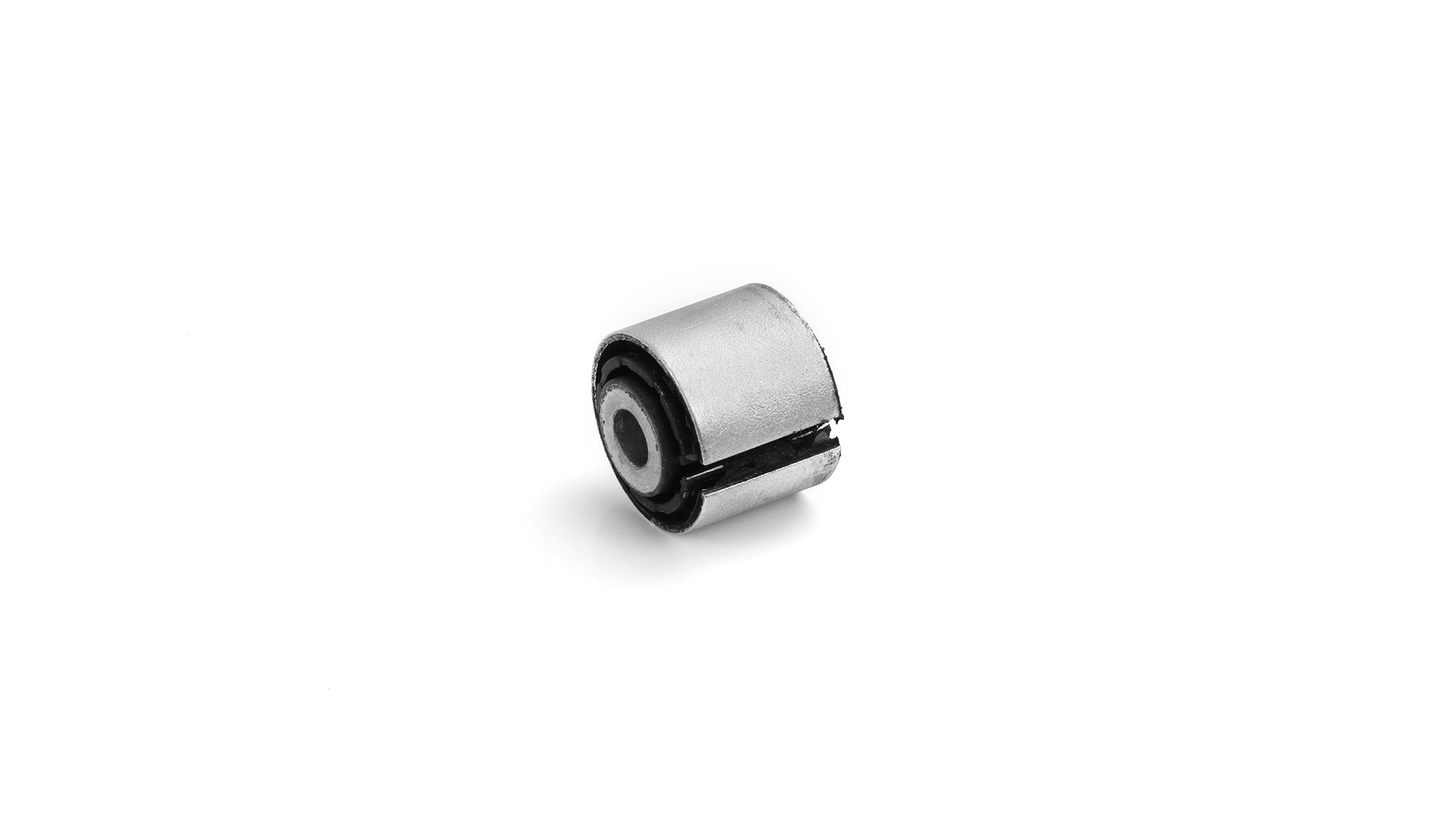 Csapágyazás, kormány SKF VKDS 431021