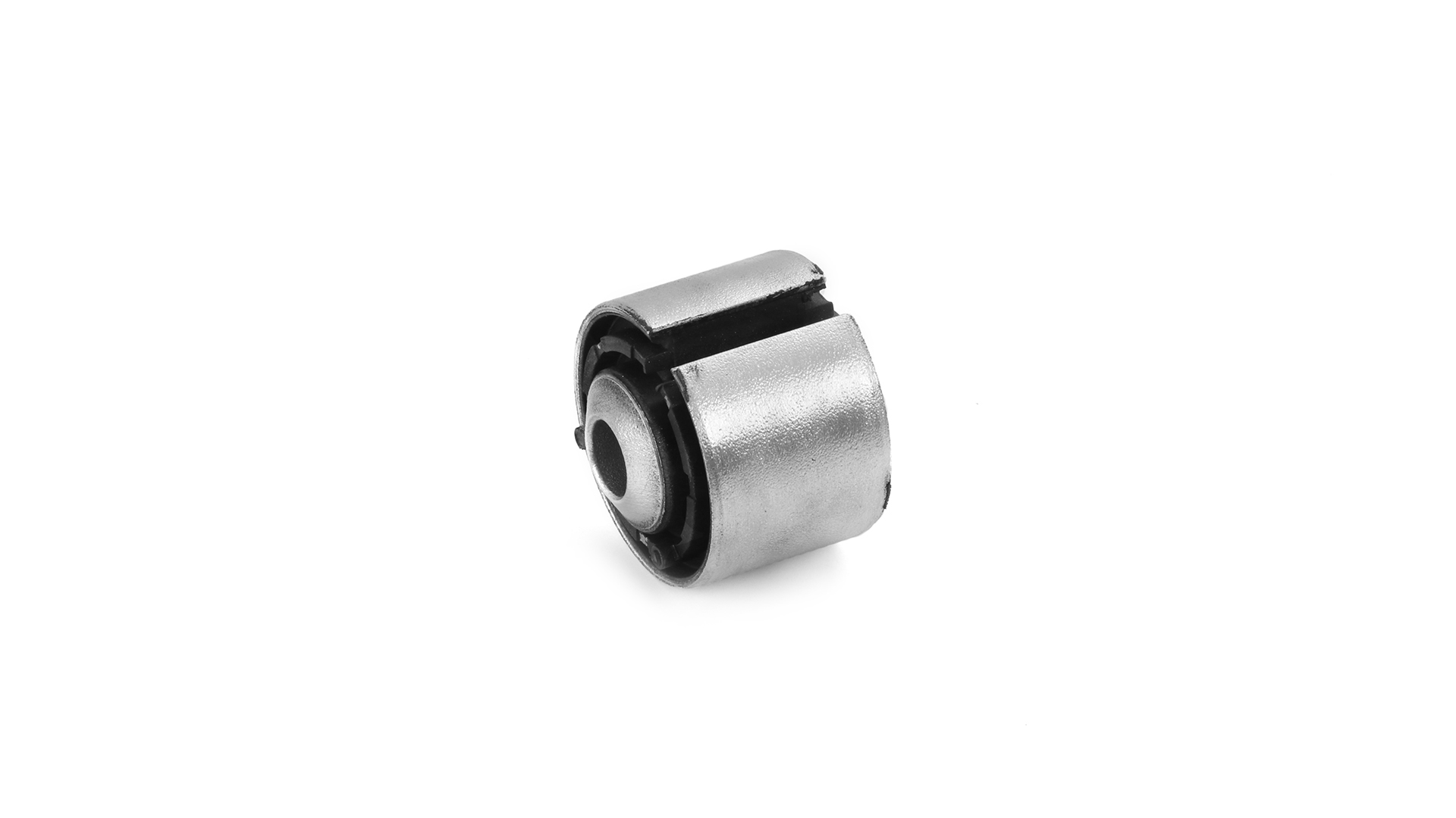 Trailing arm / Suspension arm bush 8W0505397F SKF VKDS431022 VW, AUDI, SKODA, SEAT, CUPRA