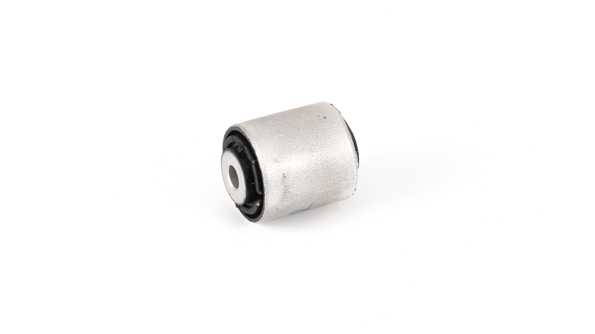 Trailing arm / Suspension arm bush 31 360 866 SKF VKDS436010 FORD, VOLVO, POLESTAR