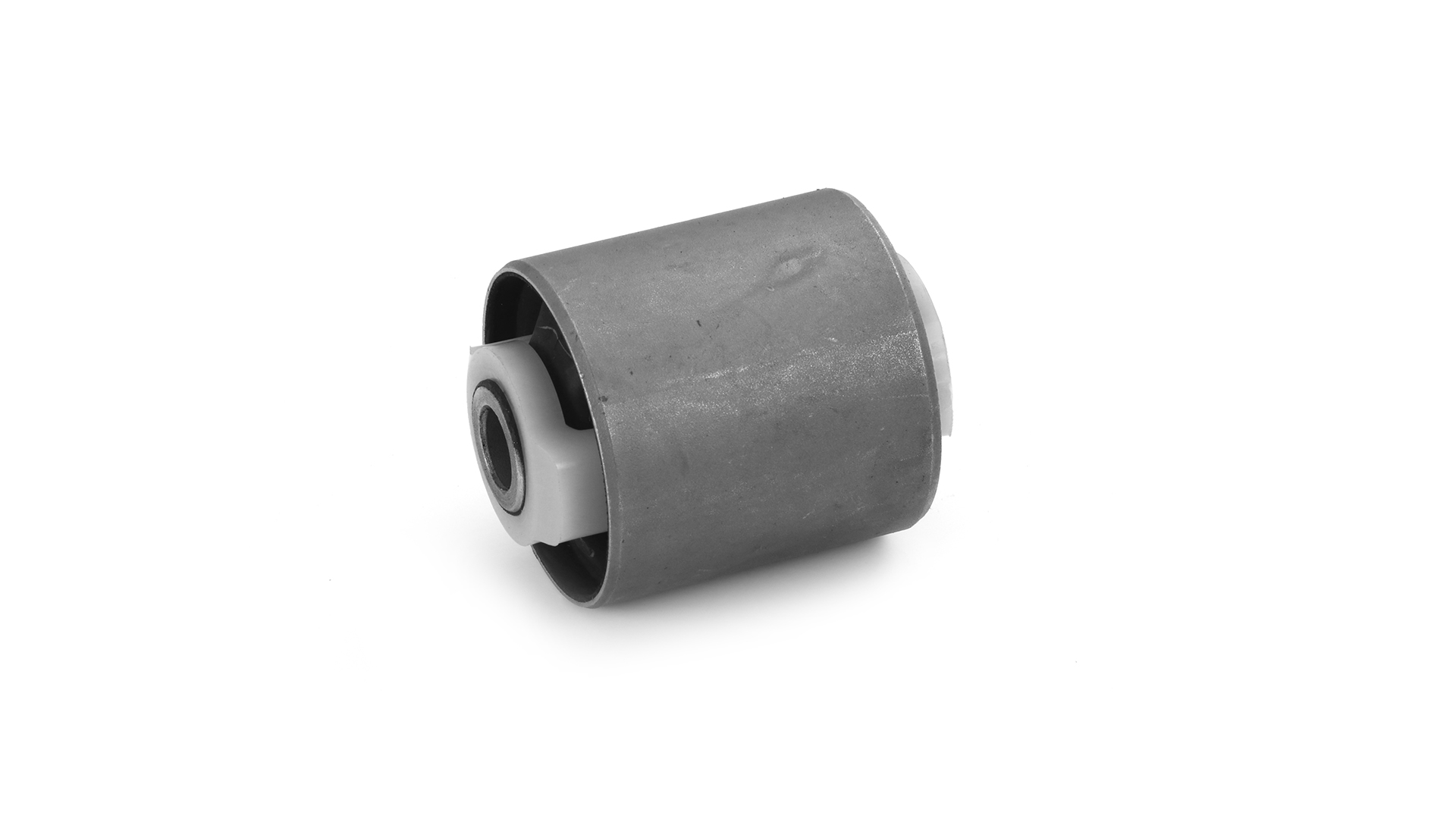 Lagerung, Lenker LR051611 SKF VKDS437509 LAND ROVER, ROVER