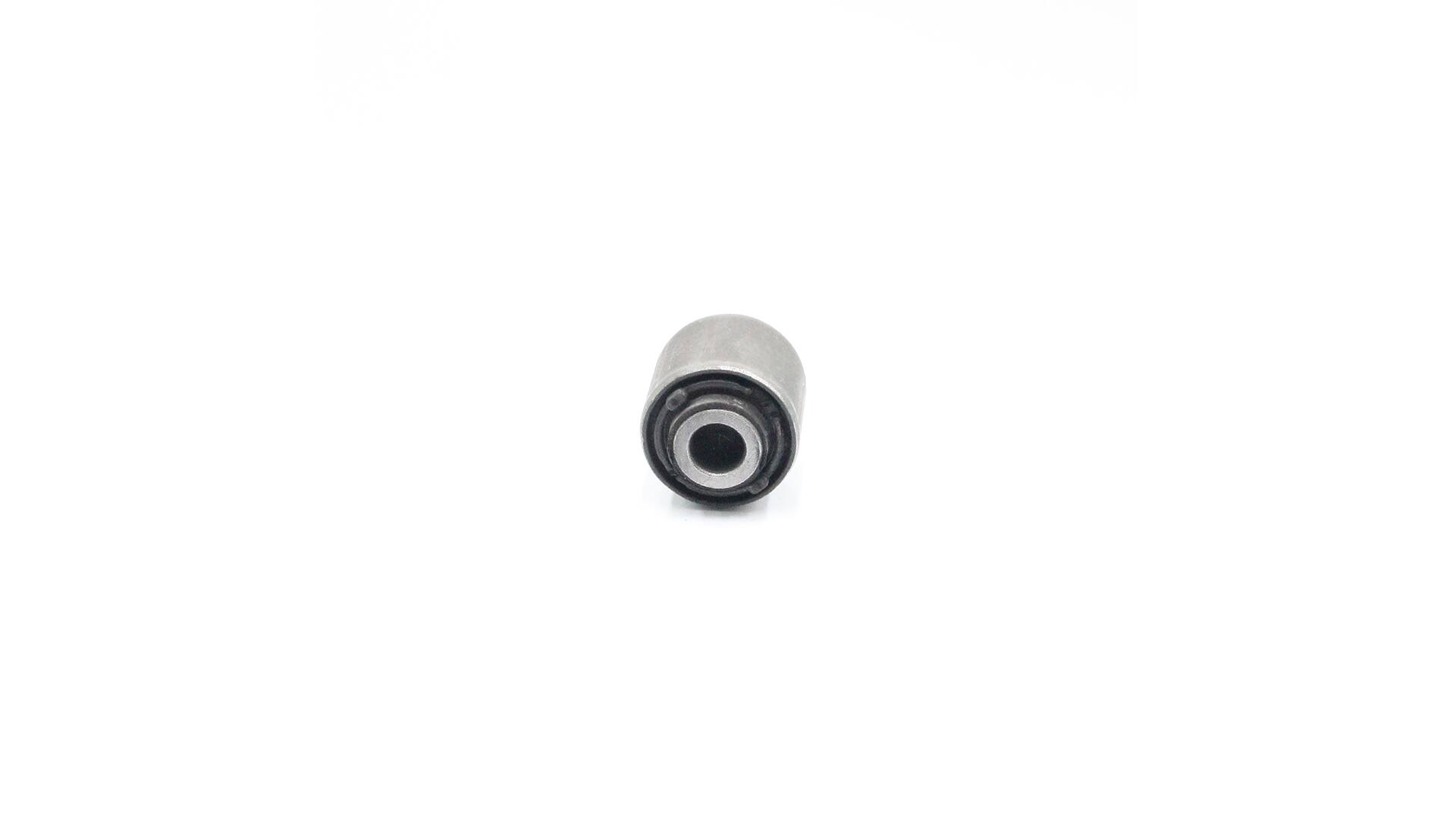 Lagerung, Lenker VKDS 437510 SKF LR032308 LAND ROVER, ROVER