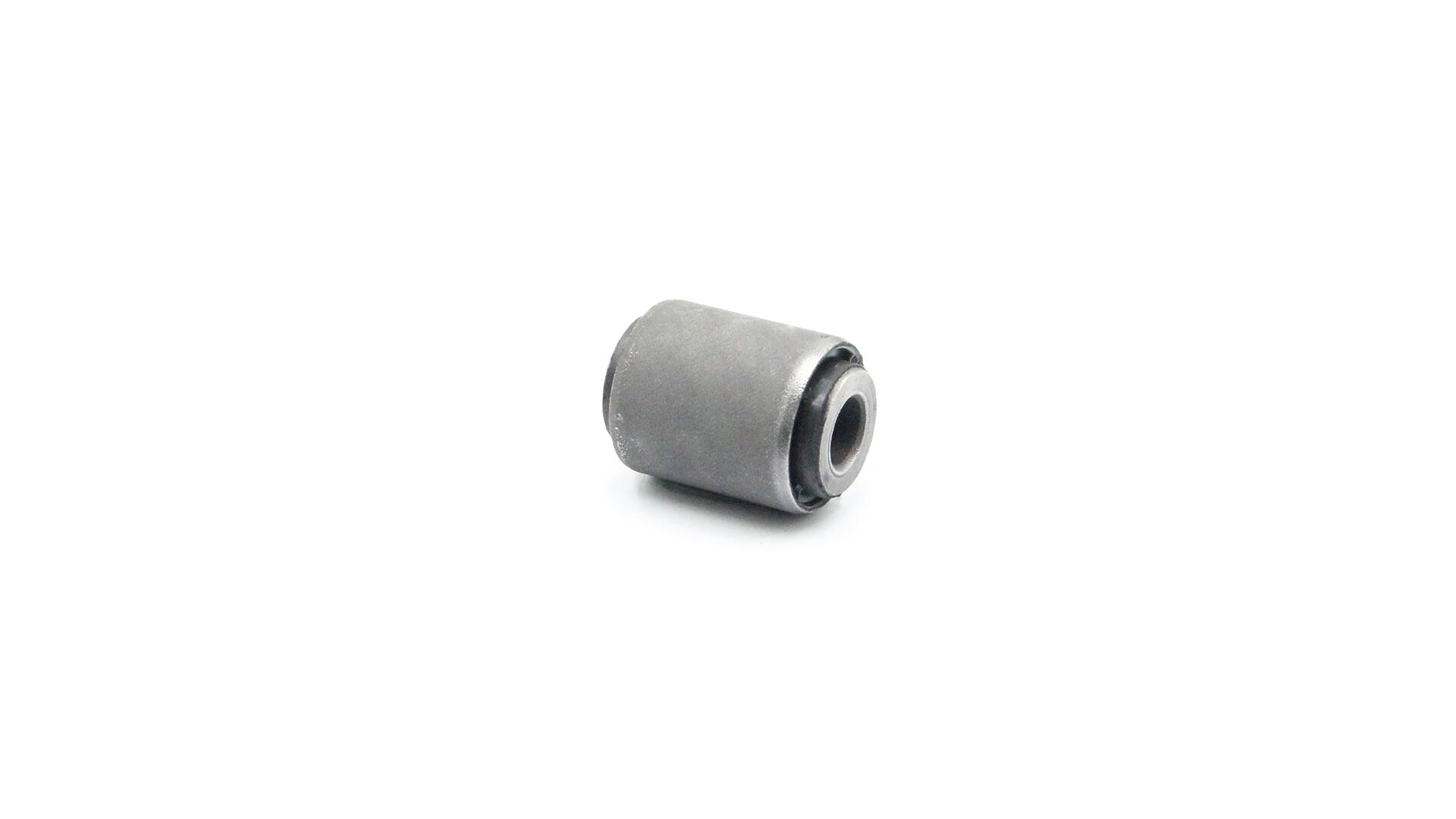 Lagerung, Lenker A166 350 00 53 SKF VKDS438030 MERCEDES-BENZ