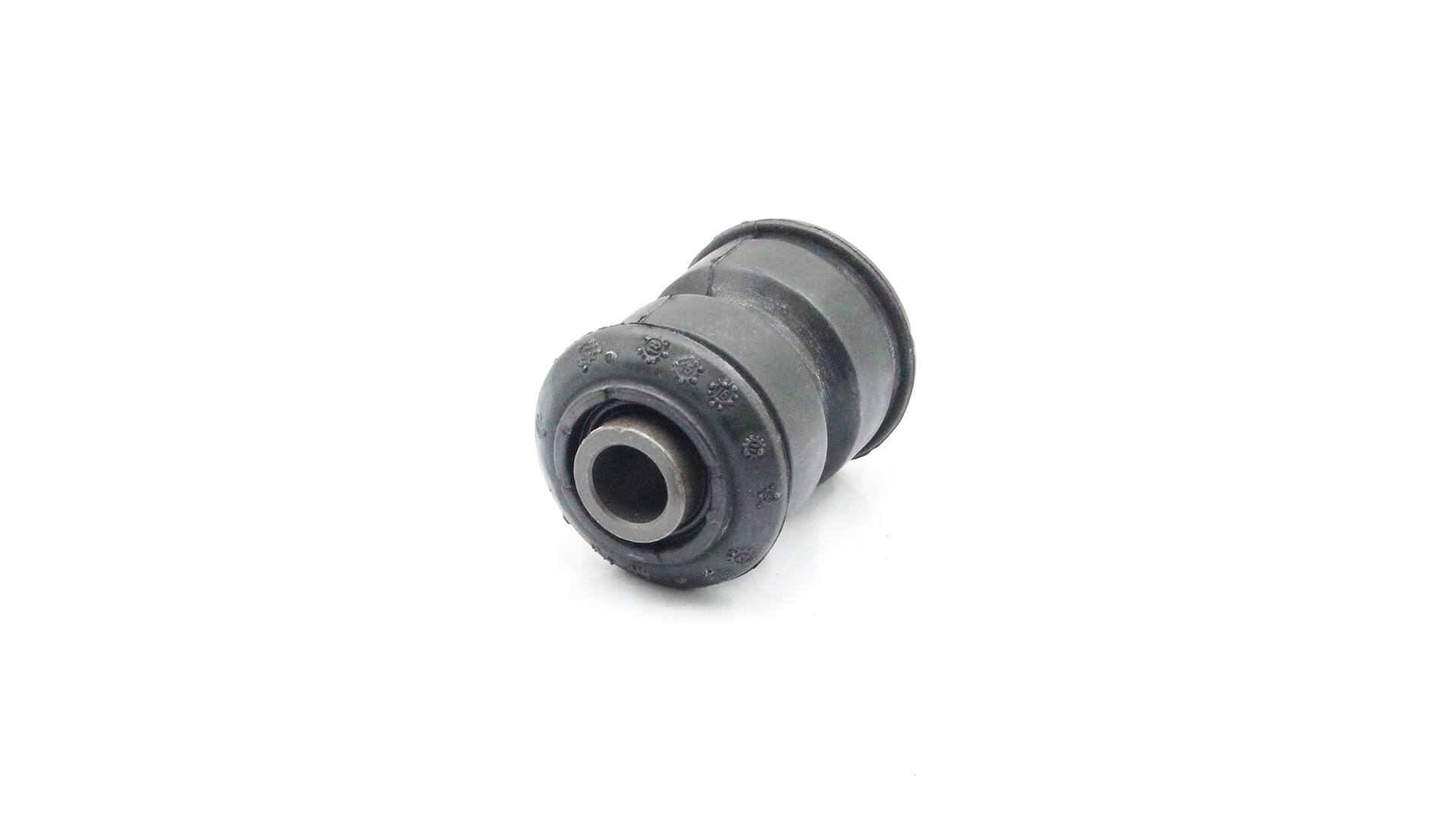 Lagerung, Lenker VKDS 438033 SKF A6113240050 VW, MERCEDES-BENZ, DODGE