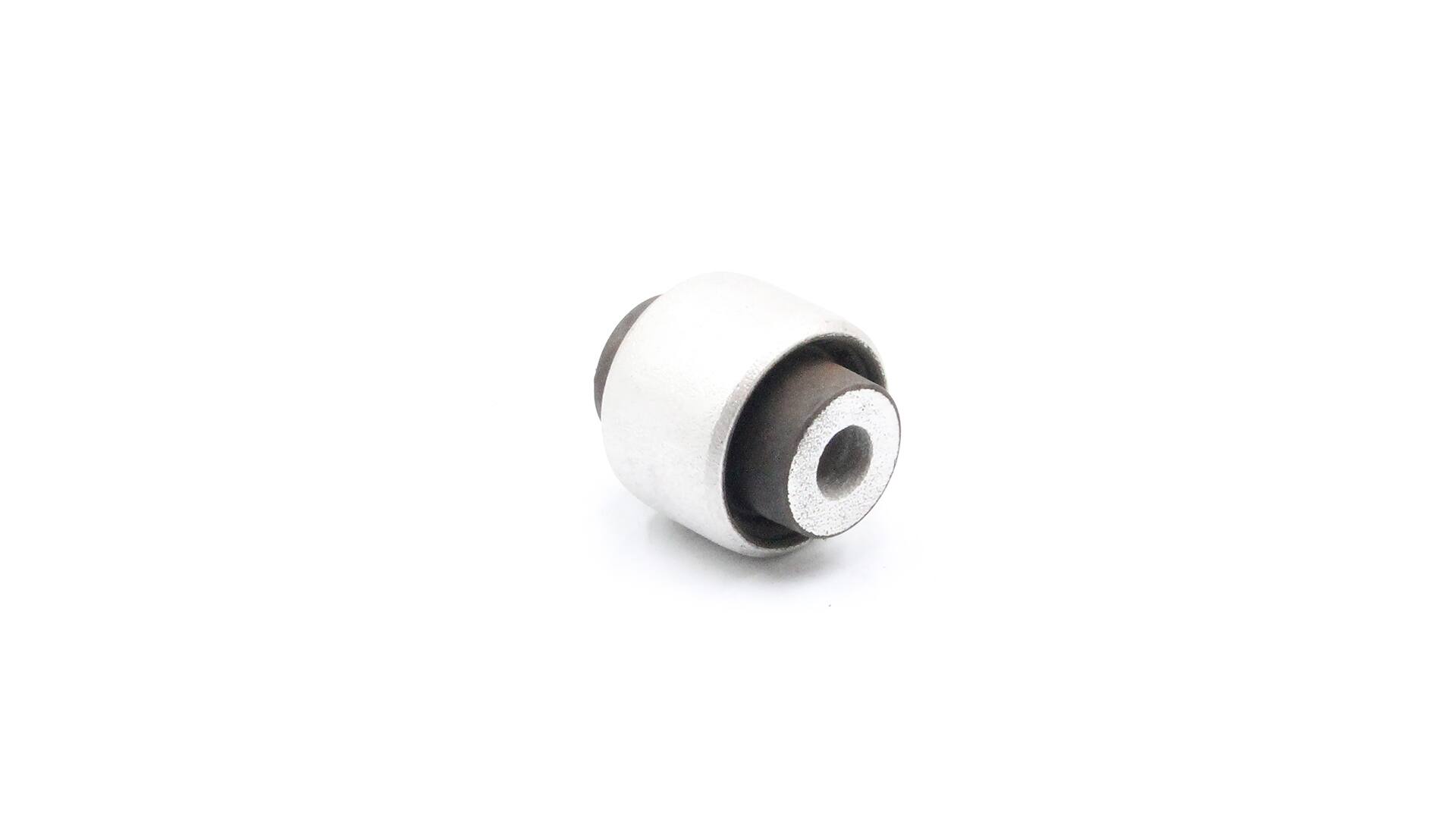 Suspensão, braço oscilante 33 32 6 851 569 - SKF VKDS438528 BMW, MINI