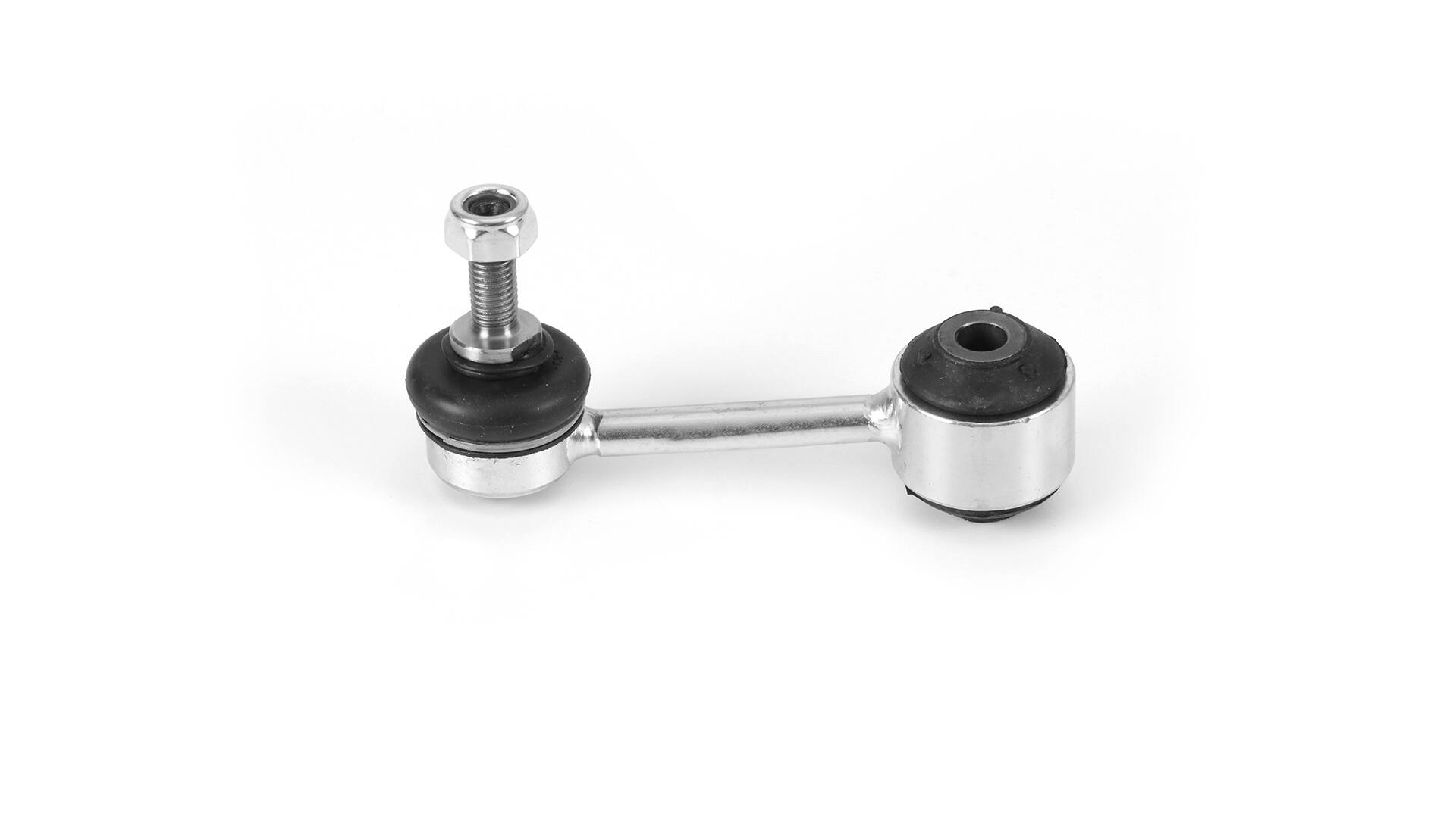 Spojovací tyč stabilizátoru SKF VKDS 441014