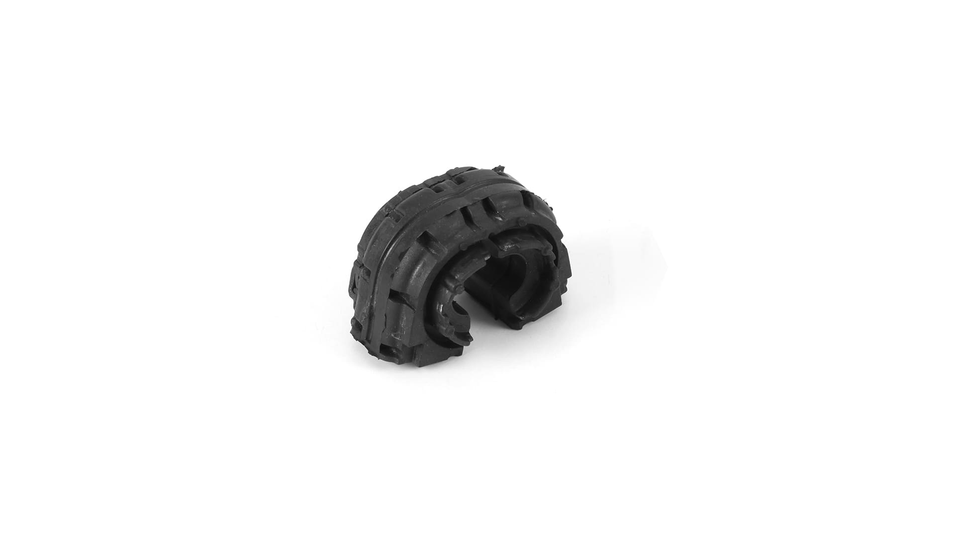 22782349 SKF VKDS 451012