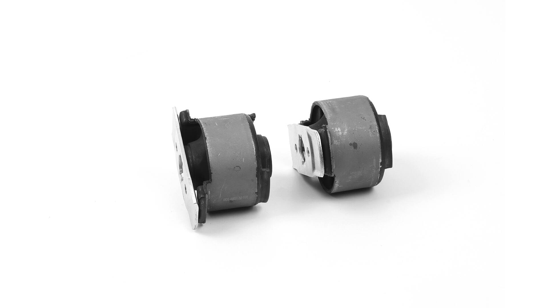 22782358 SKF VKDS466001 genuine Renault Laguna 3 Coupe Axle bushes price