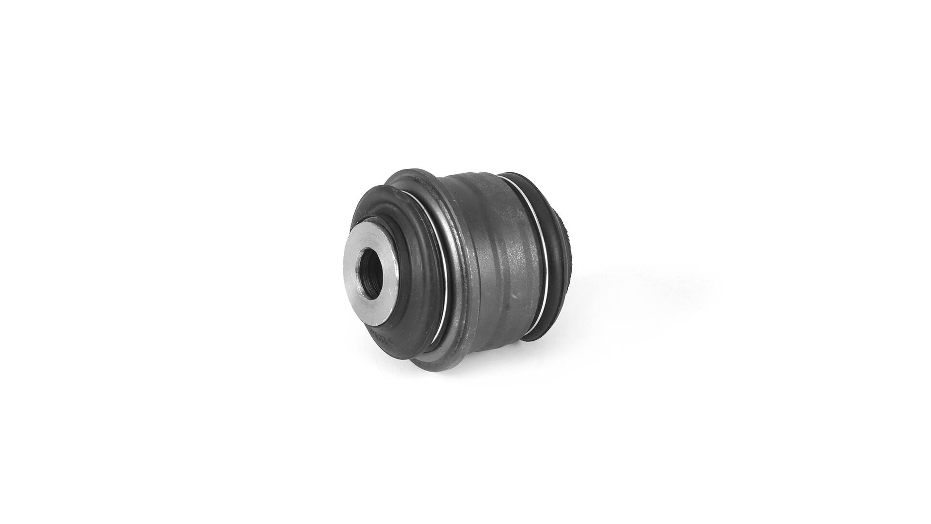 Beam axle SKF VKDS 471027