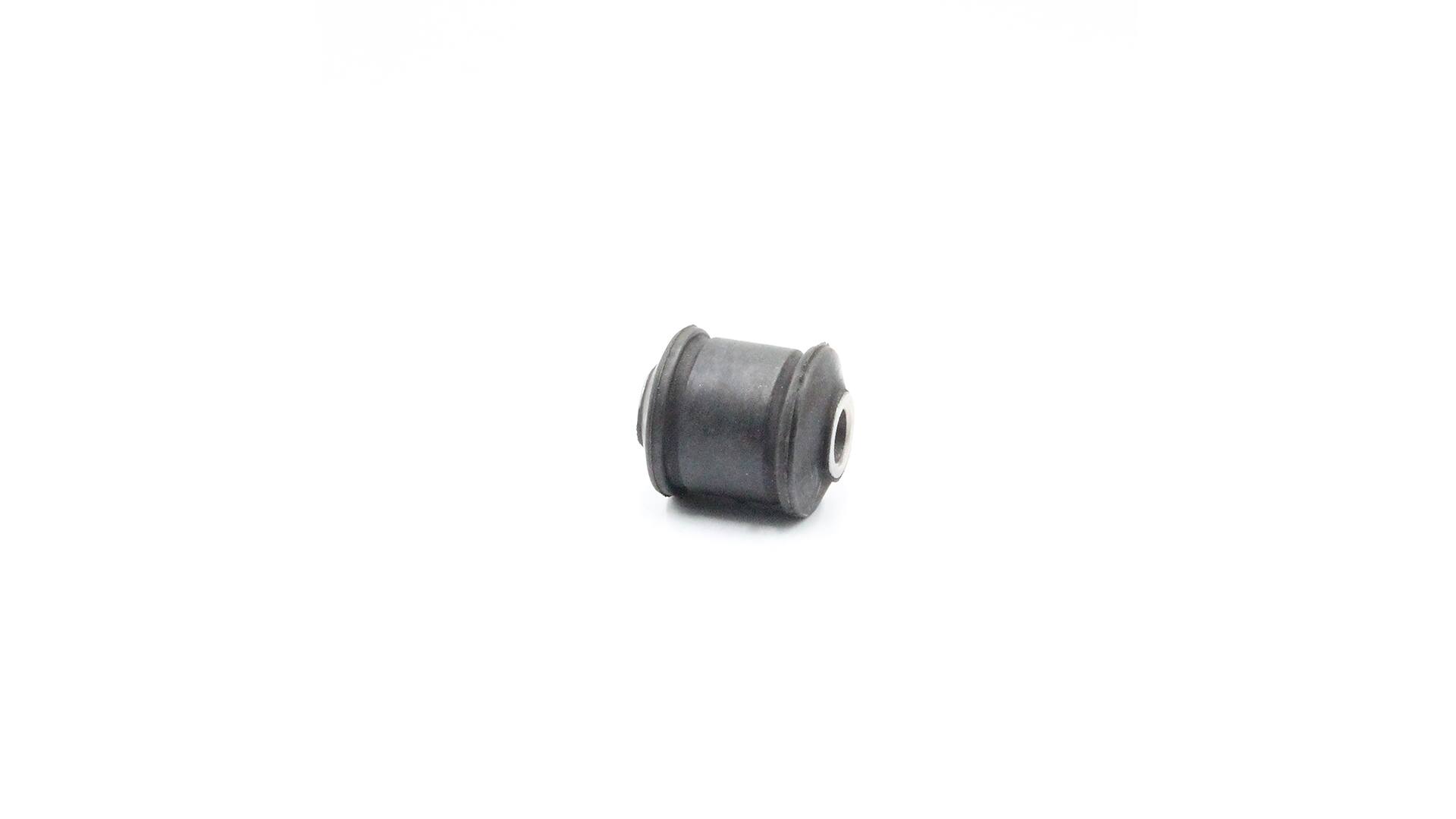 SKF VKDS 474009 Berceau arrière et avant FORD KA 1.3 i ROCAM Essence 70 CV
