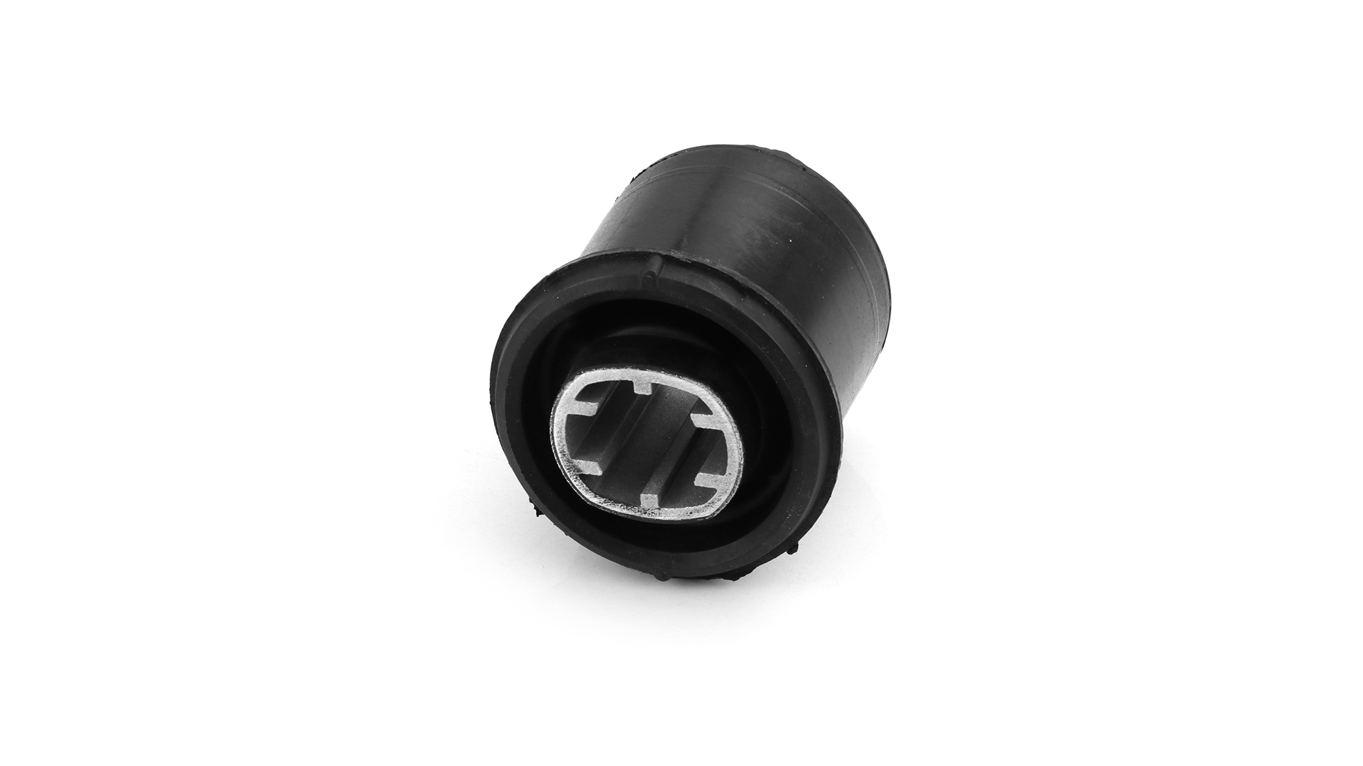 Segédkeret / fődarab tartó SKF VKDS 476020