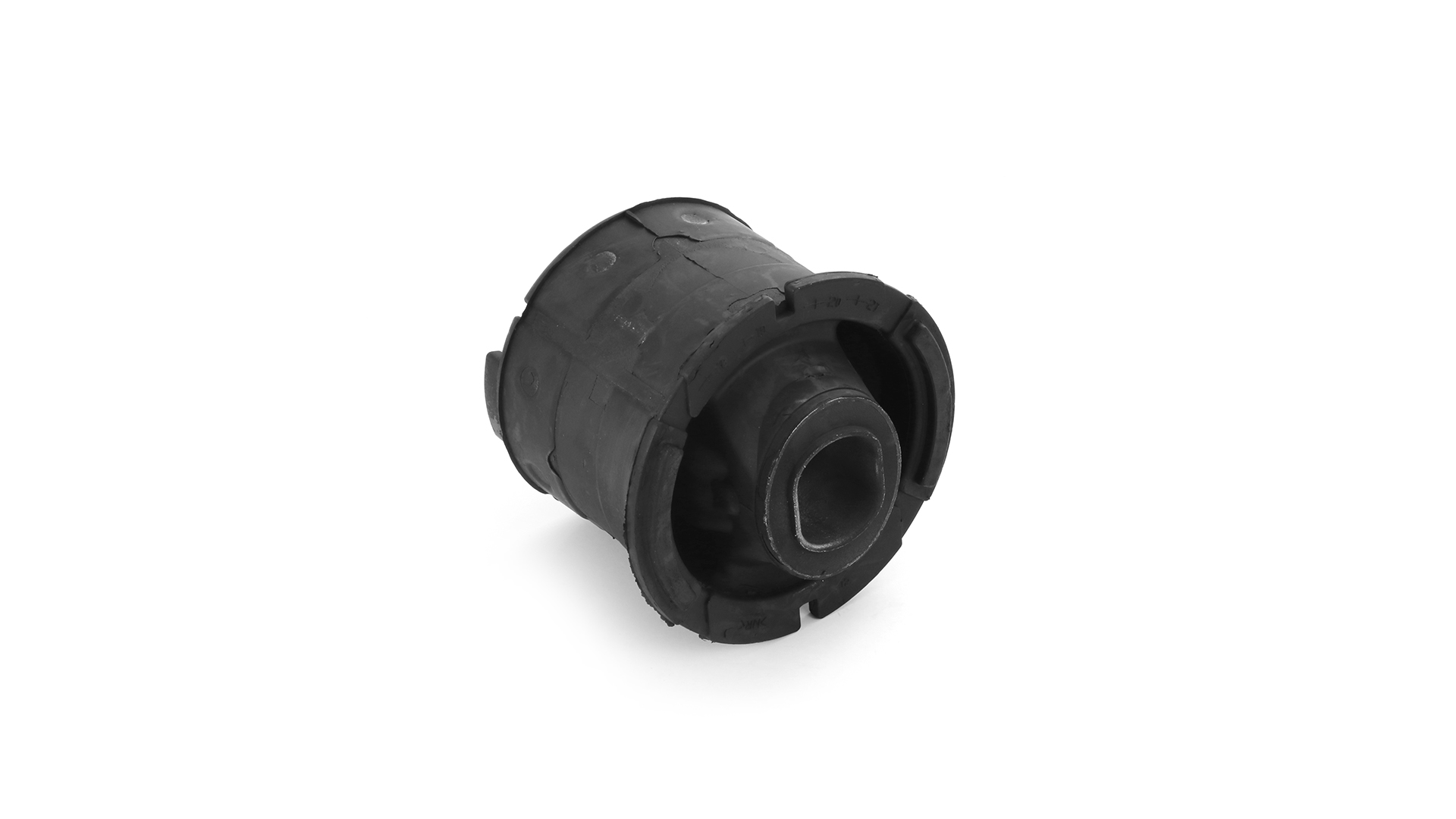 Subframe SKF VKDS 477002