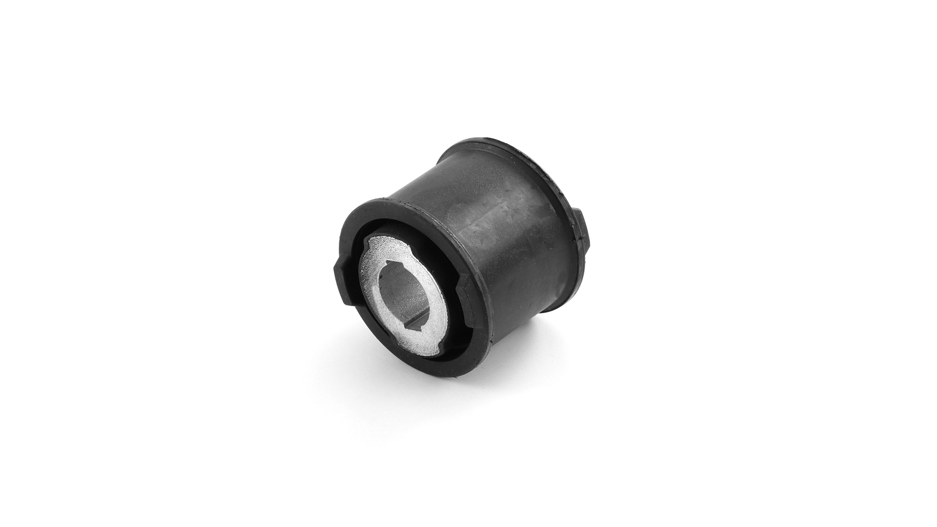 Subframe SKF VKDS 477003
