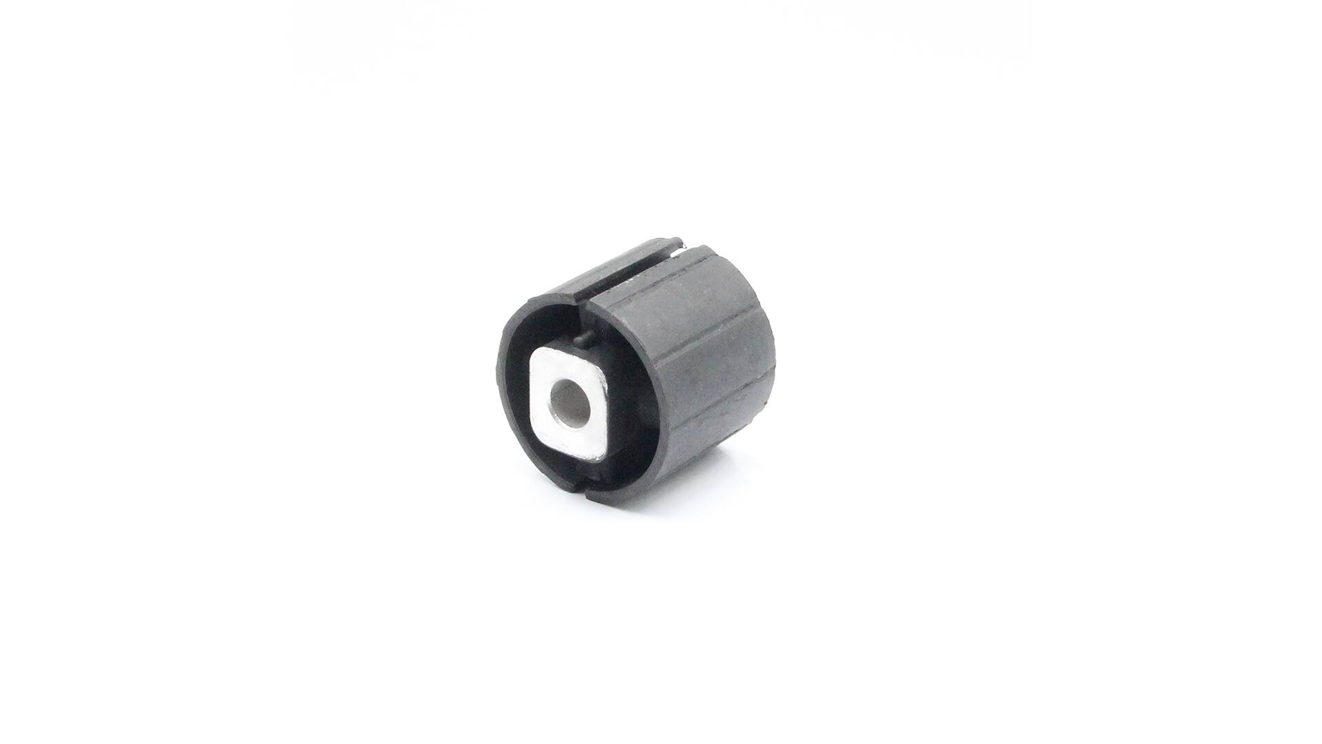 Subframe SKF VKDS 477006