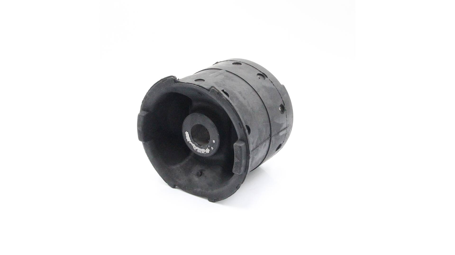 Beam axle SKF VKDS 477007