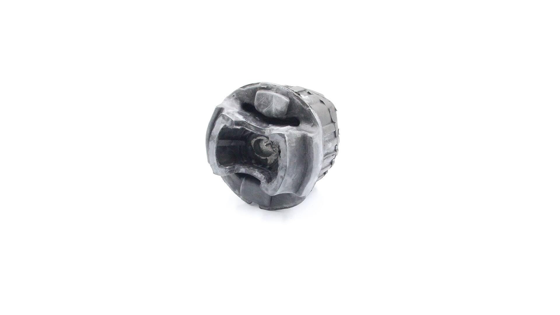 Aggregateträger SKF VKDS 478010
