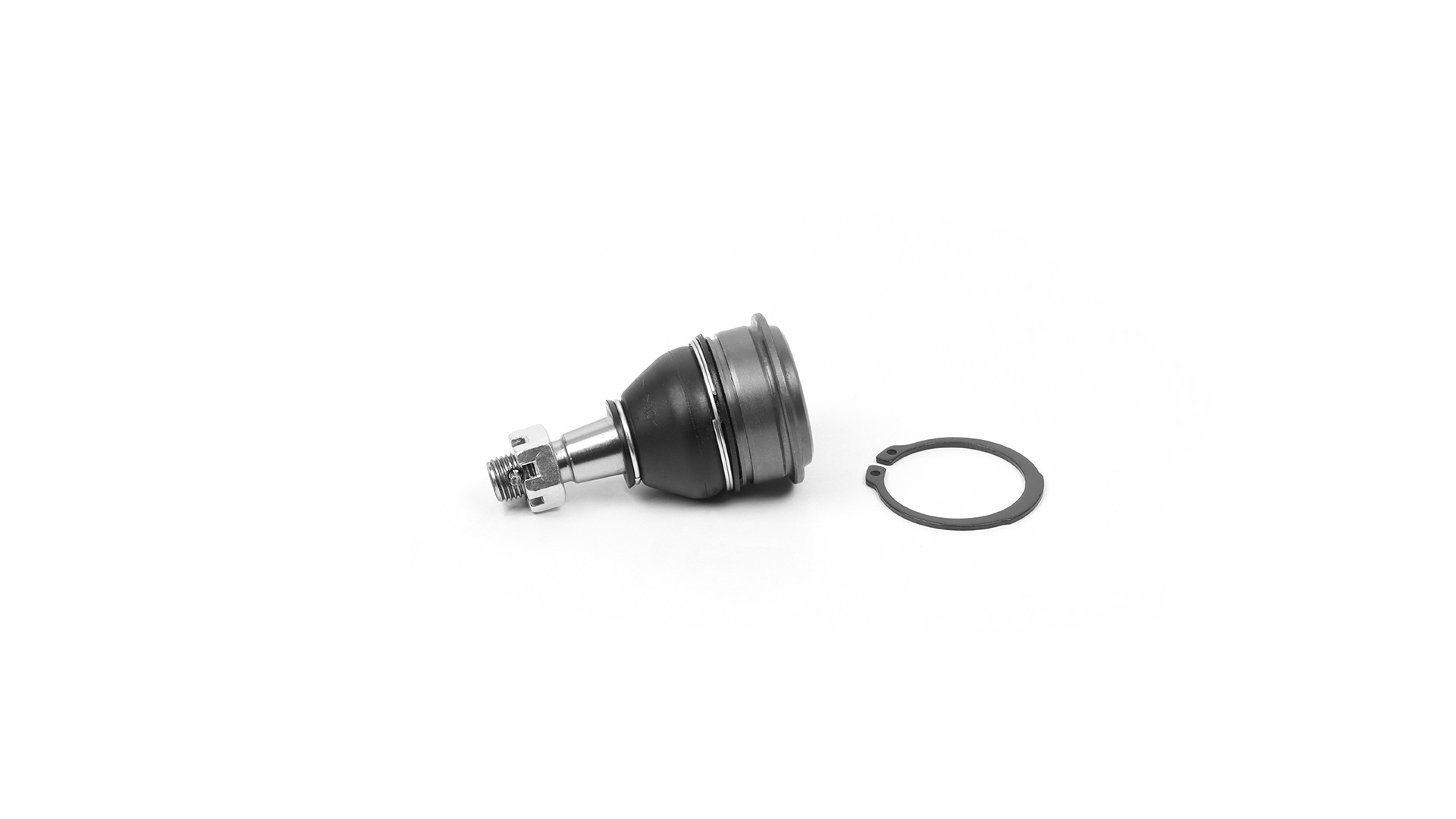 Носеща / управляваща щанга SKF VKDS 816002