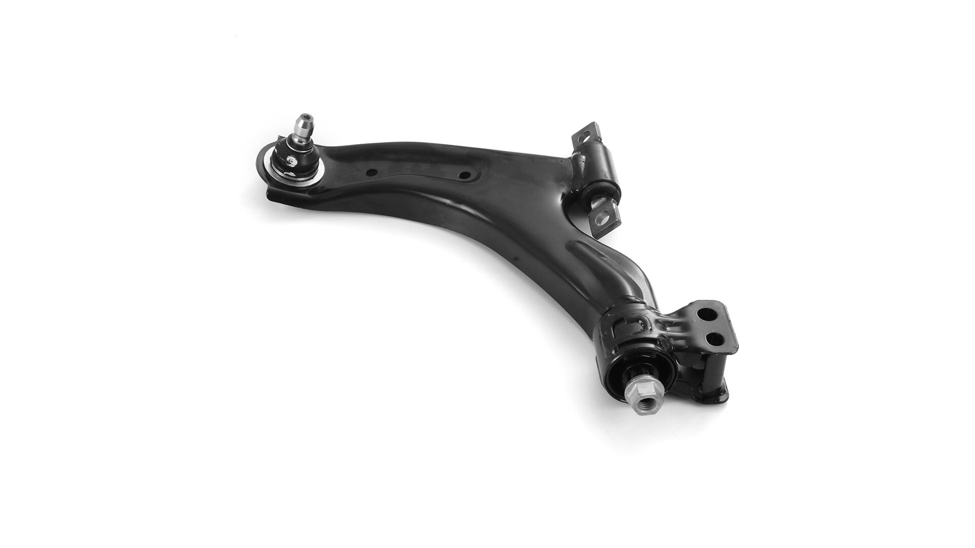 Trailing arm SKF VKDS 820009 B