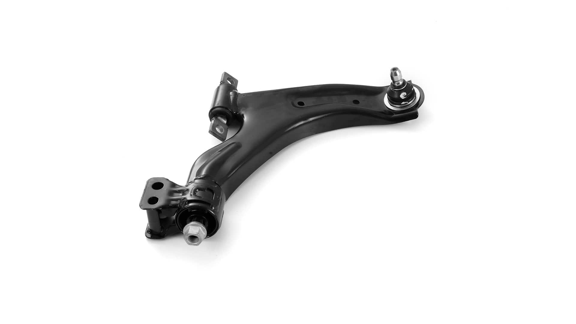 Control arms SKF VKDS 820010 B
