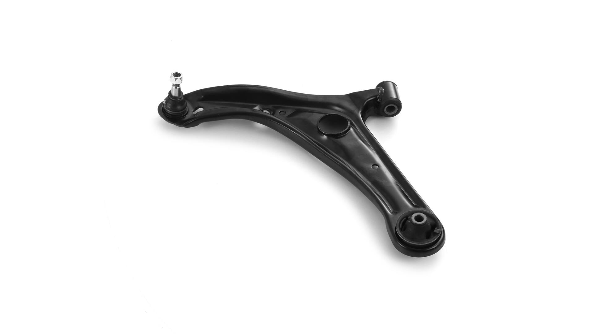 Control arm kit SKF VKDS 821005 B