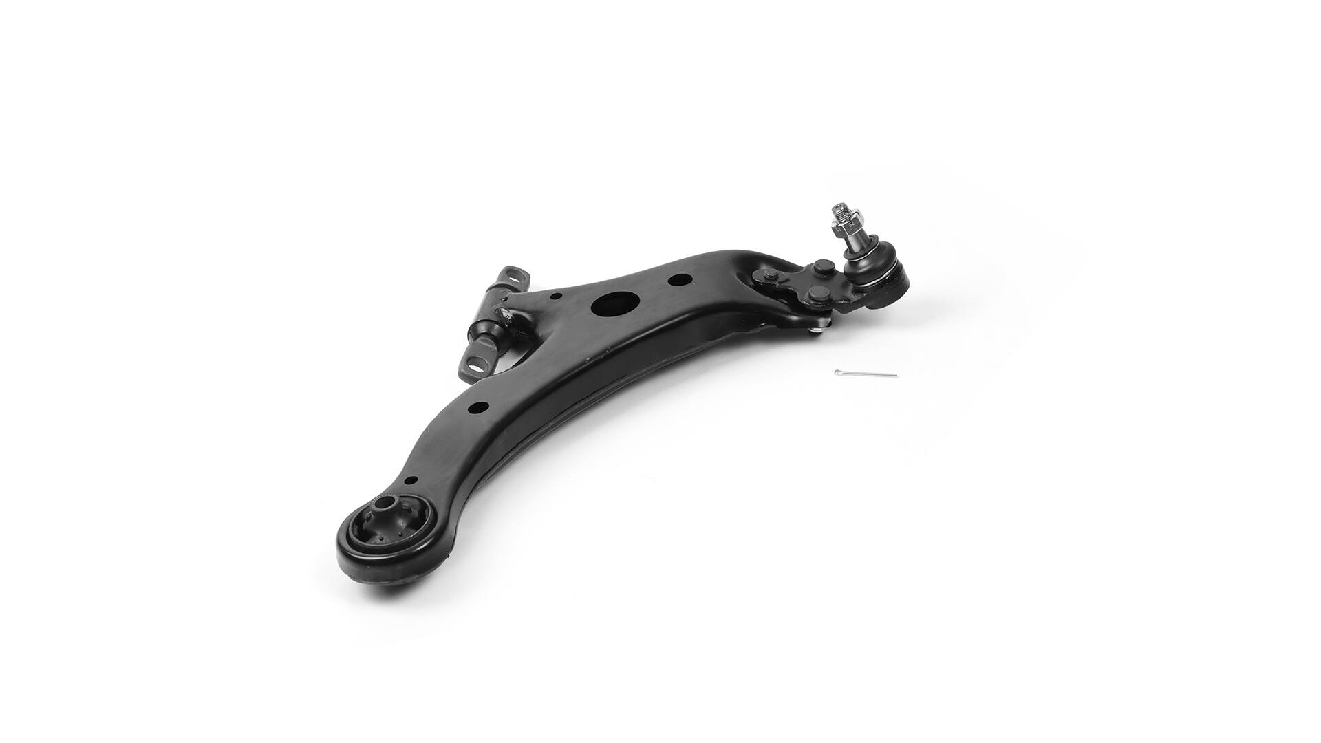 Achslenker SKF VKDS 821115 B Bewertung