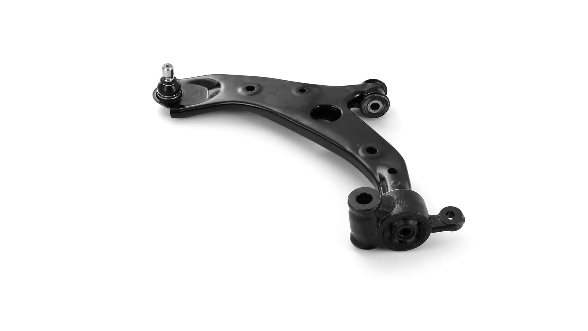 Querlenker KD35-34-350 H SKF VKDS824014B OPEL, SEAT, TOYOTA, MAZDA, HONDA