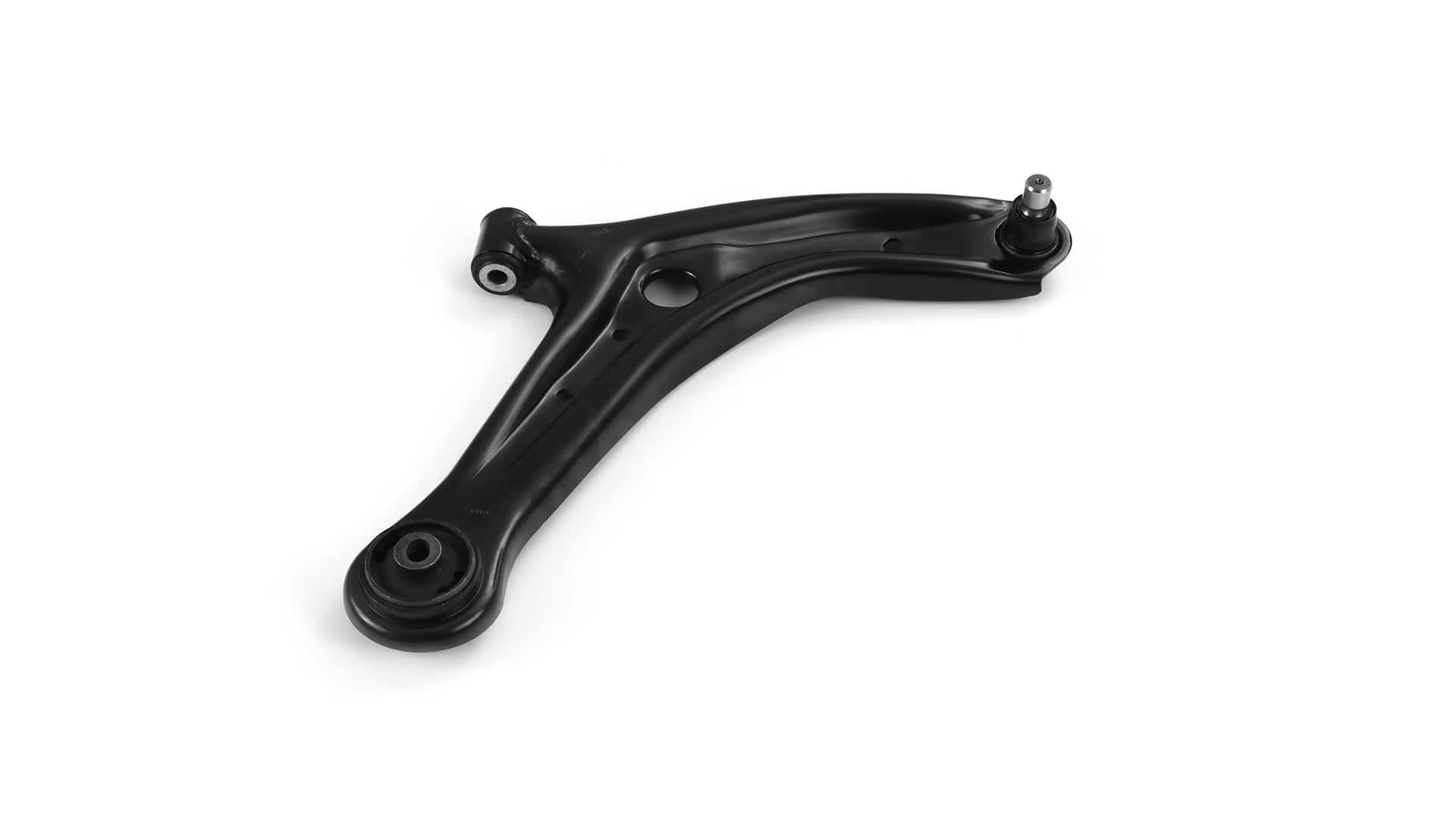 Control arms SKF VKDS 824062 B