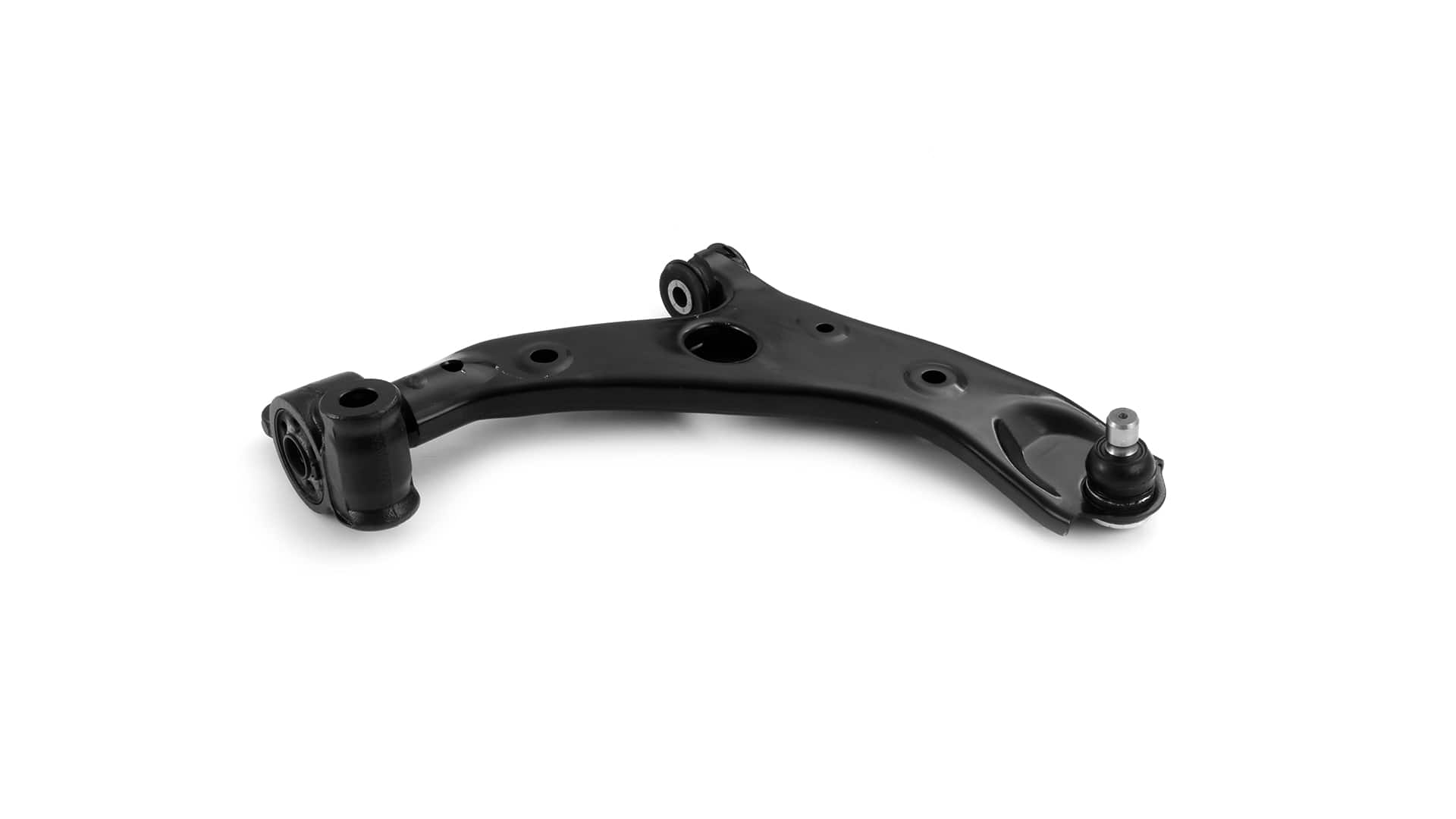 Draagarm B45A-34-300 C SKF VKDS824067B MAZDA