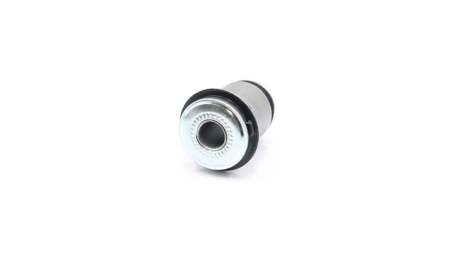 Lagerung, Lenker VKDS 831073 SKF 4865460030 VW, TOYOTA, LAND ROVER, LEXUS, WIESMANN