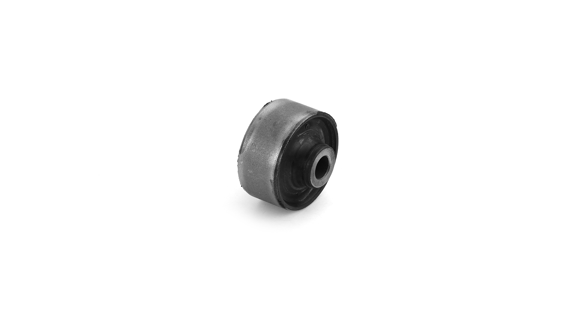 Lagerung, Lenker VKDS 832035 SKF 545304A00D NISSAN, SUZUKI, INFINITI