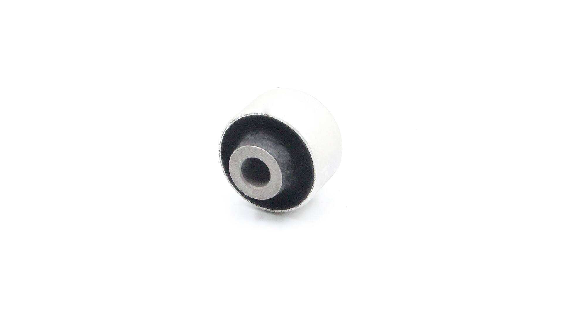 Lagerung, Lenker VKDS 832037 SKF 545001AA0C NISSAN