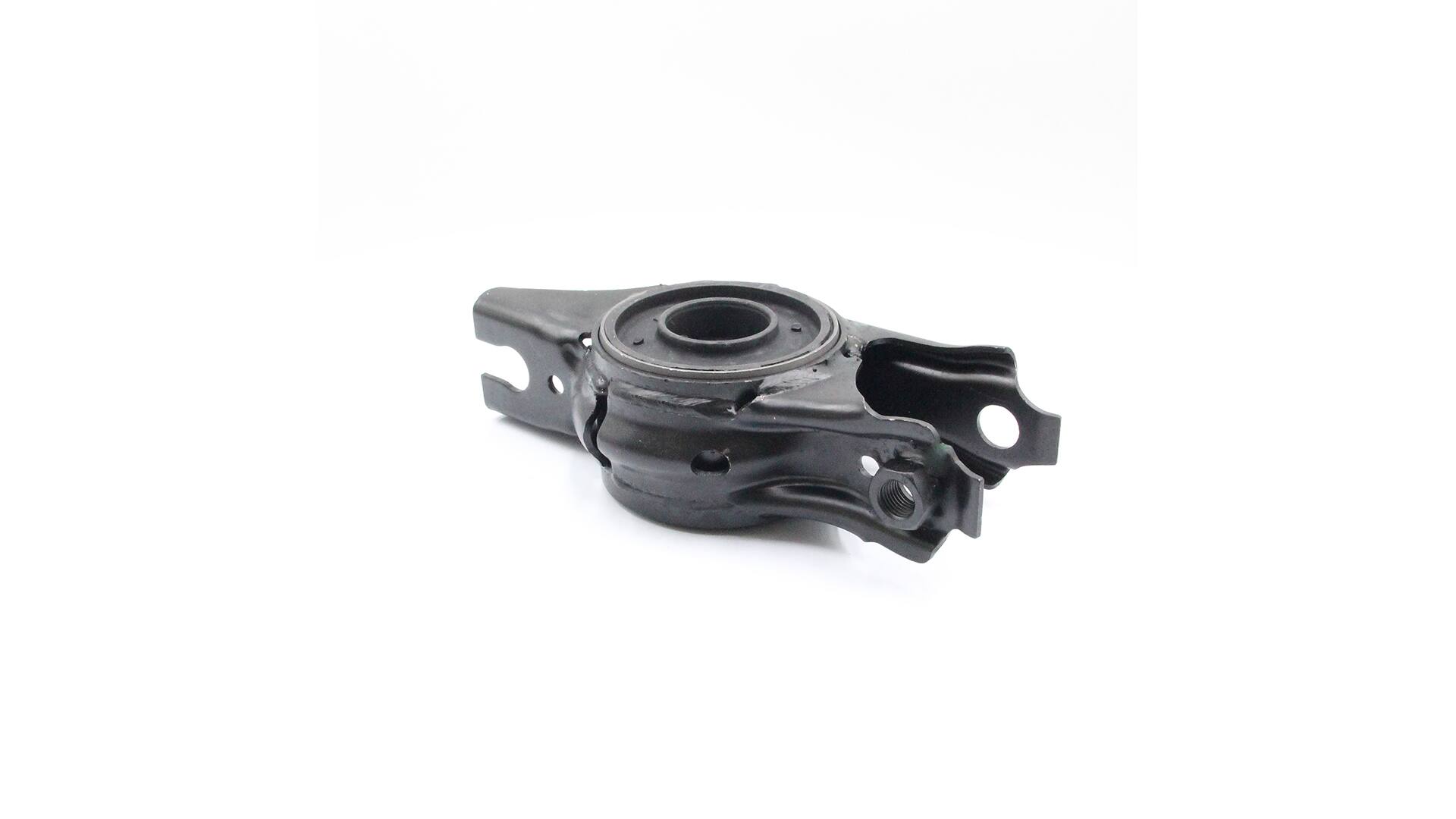 Suspension bushes SKF VKDS 833025 rating