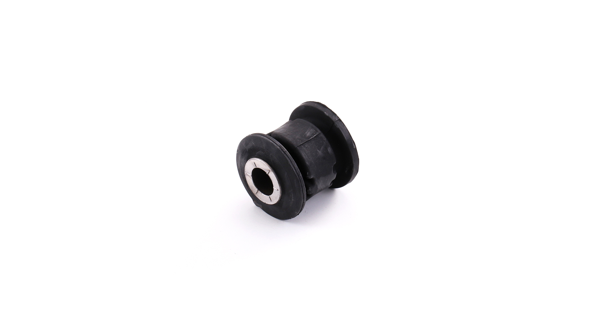 Suspension, bras de liaison KD353-4470C SKF VKDS834019 SEAT, MAZDA, MERCURY