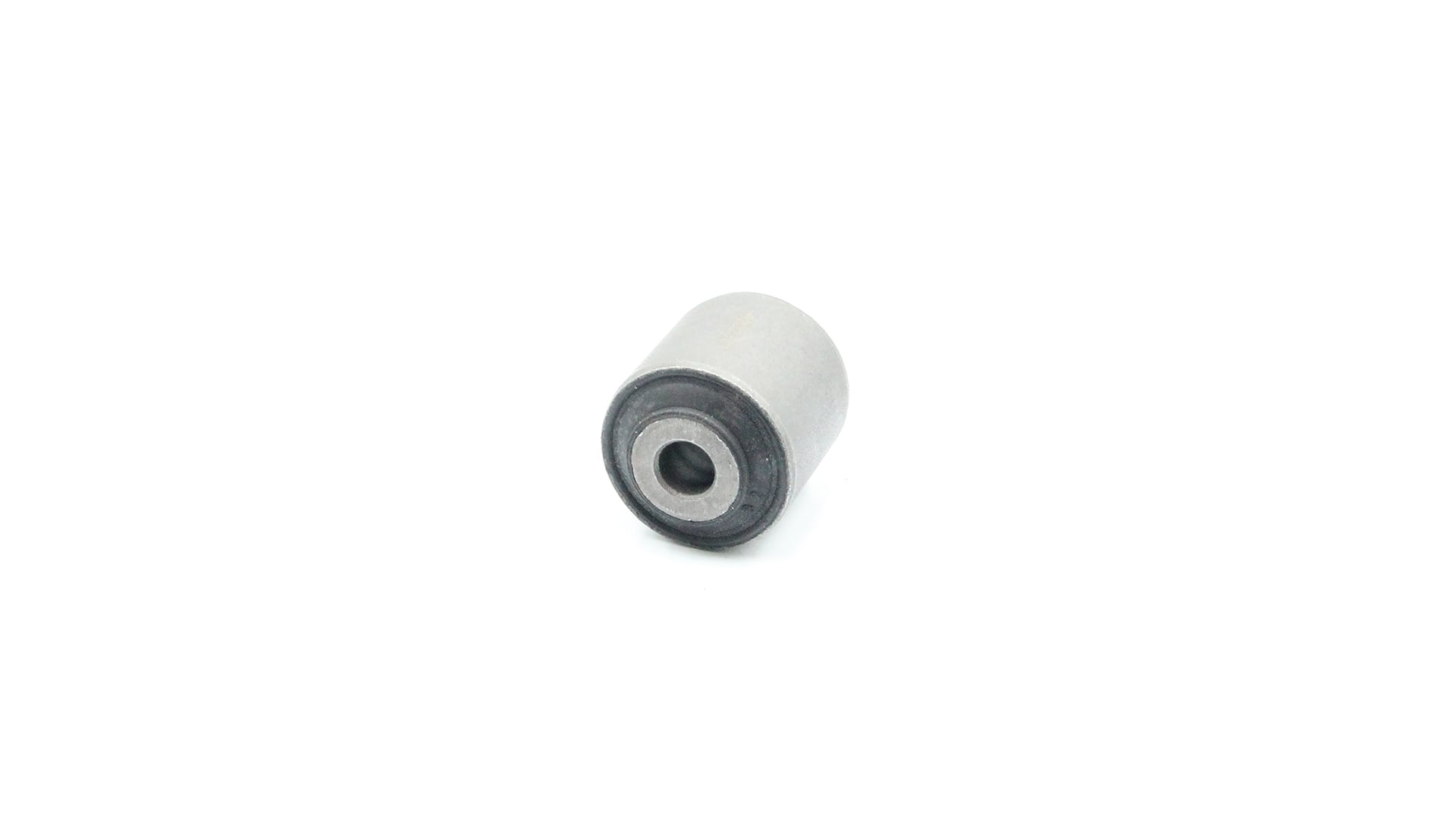 Lagerung, Lenker GJ6A-34710-A SKF VKDS834025 FORD, TOYOTA, MAZDA, LINCOLN, MERCURY