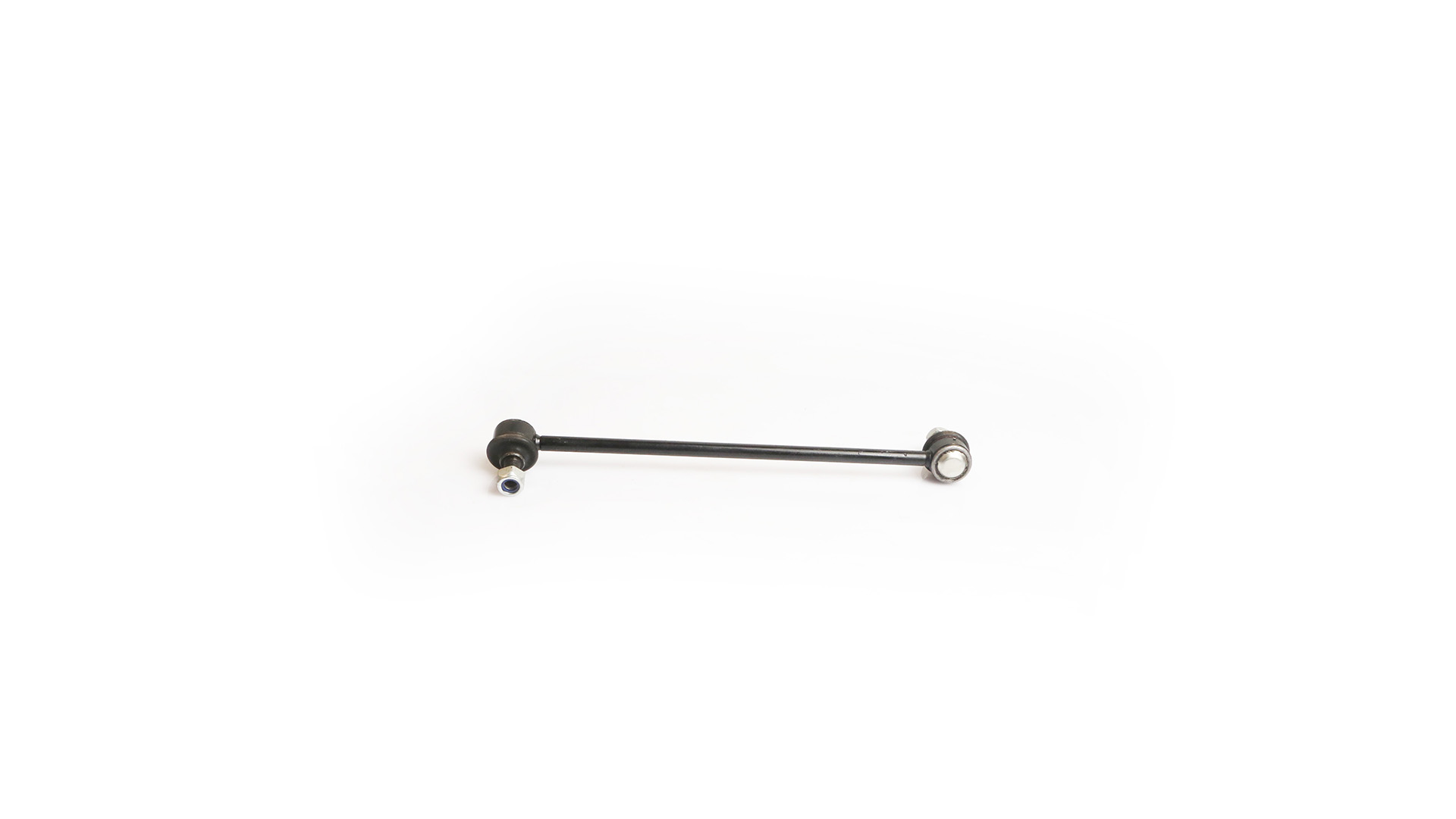 Vzpěra stabilizátoru SKF VKDS 841805