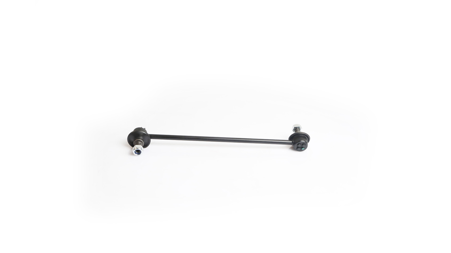 Koppelstange KD35-34170 SKF VKDS844005 MERCEDES-BENZ, FORD, TOYOTA, MAZDA, MERCURY