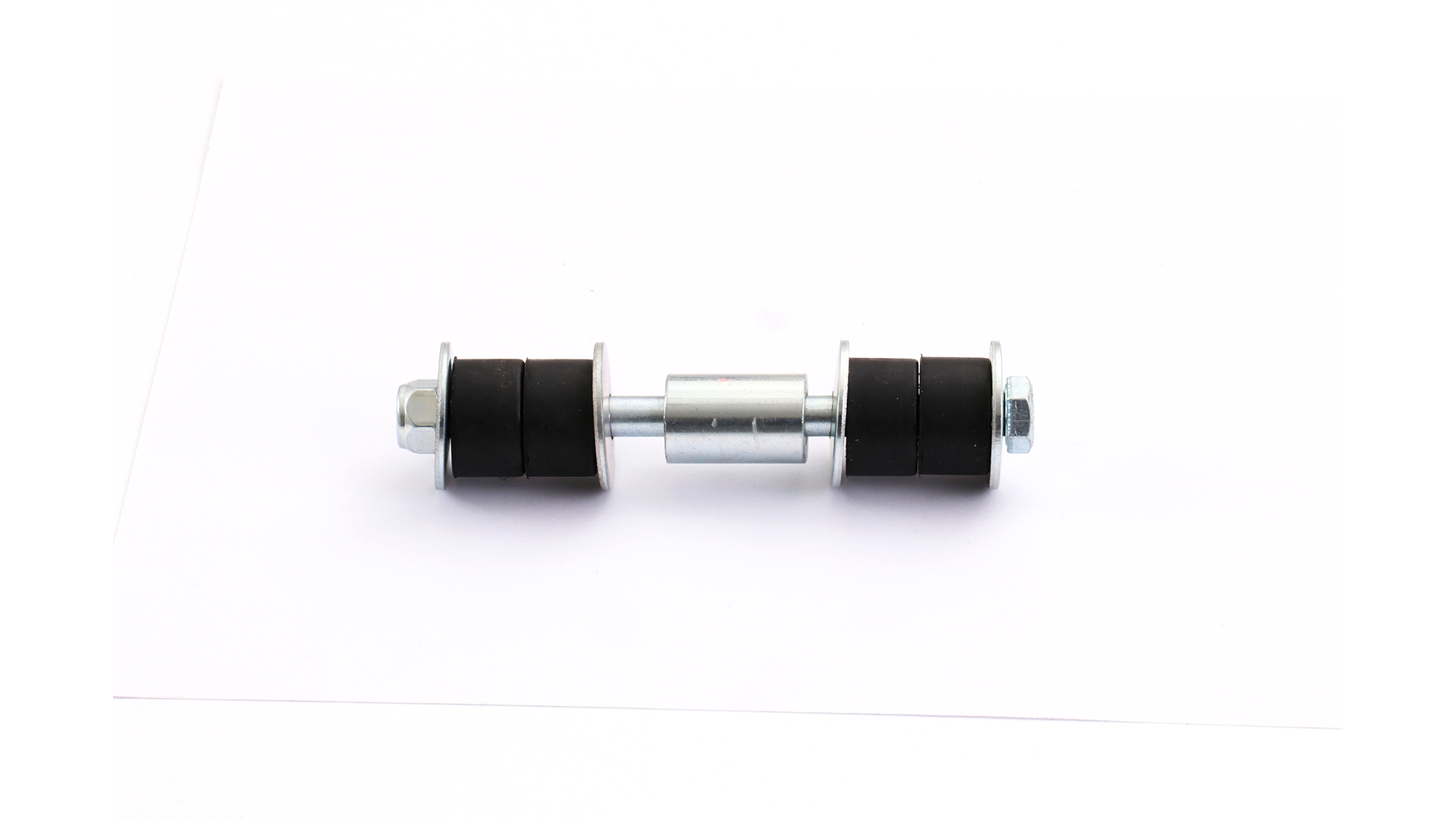 Ράβδος / στήριγμα, ράβδος στρέψης 8AB2-34-100A SKF VKDS844025 TOYOTA, FORD, HYUNDAI, MAZDA, MITSUBISHI