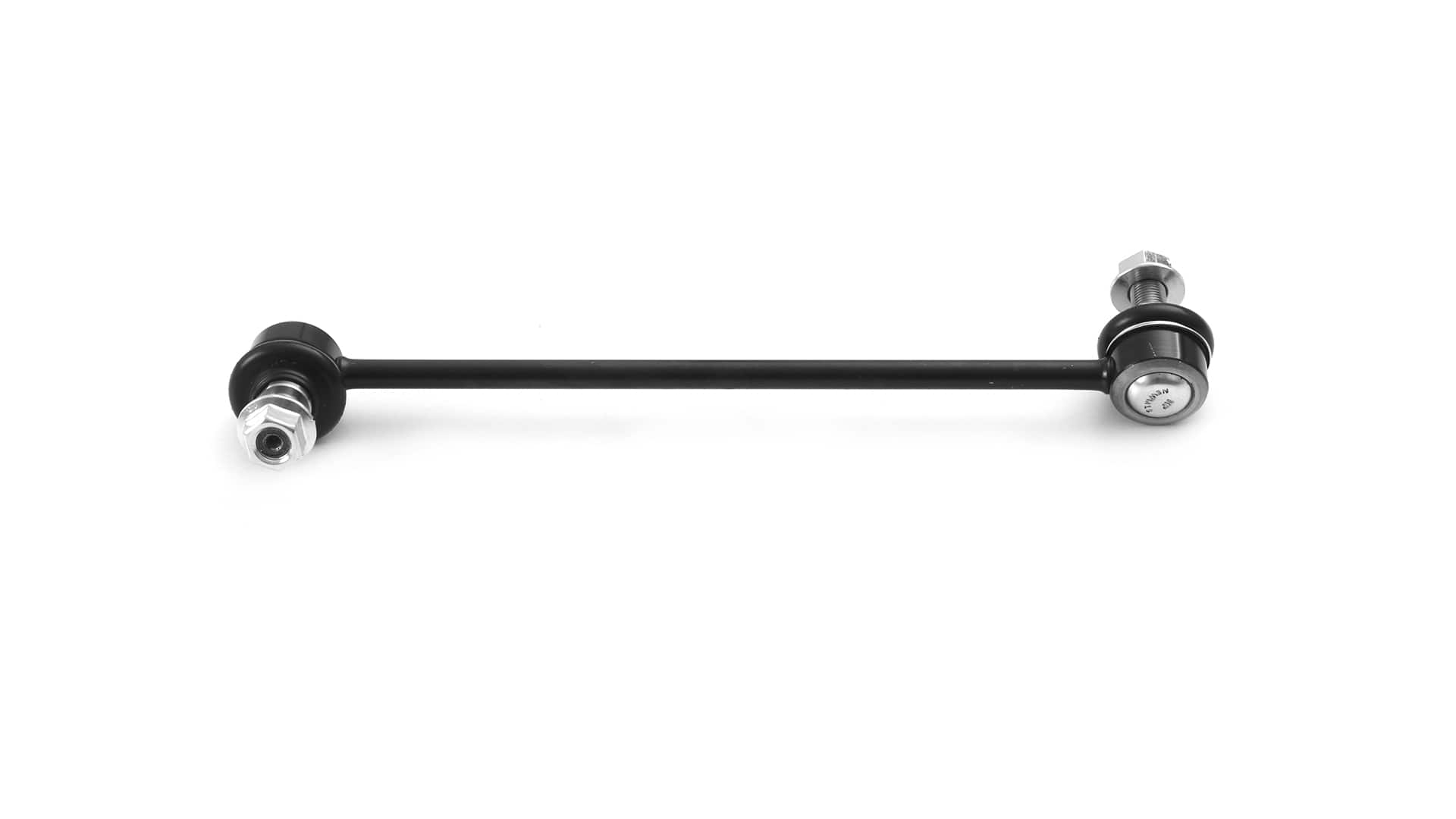 Koppelstange VKDS 845058 SKF 54840A4100 HYUNDAI, KIA, MITSUBISHI