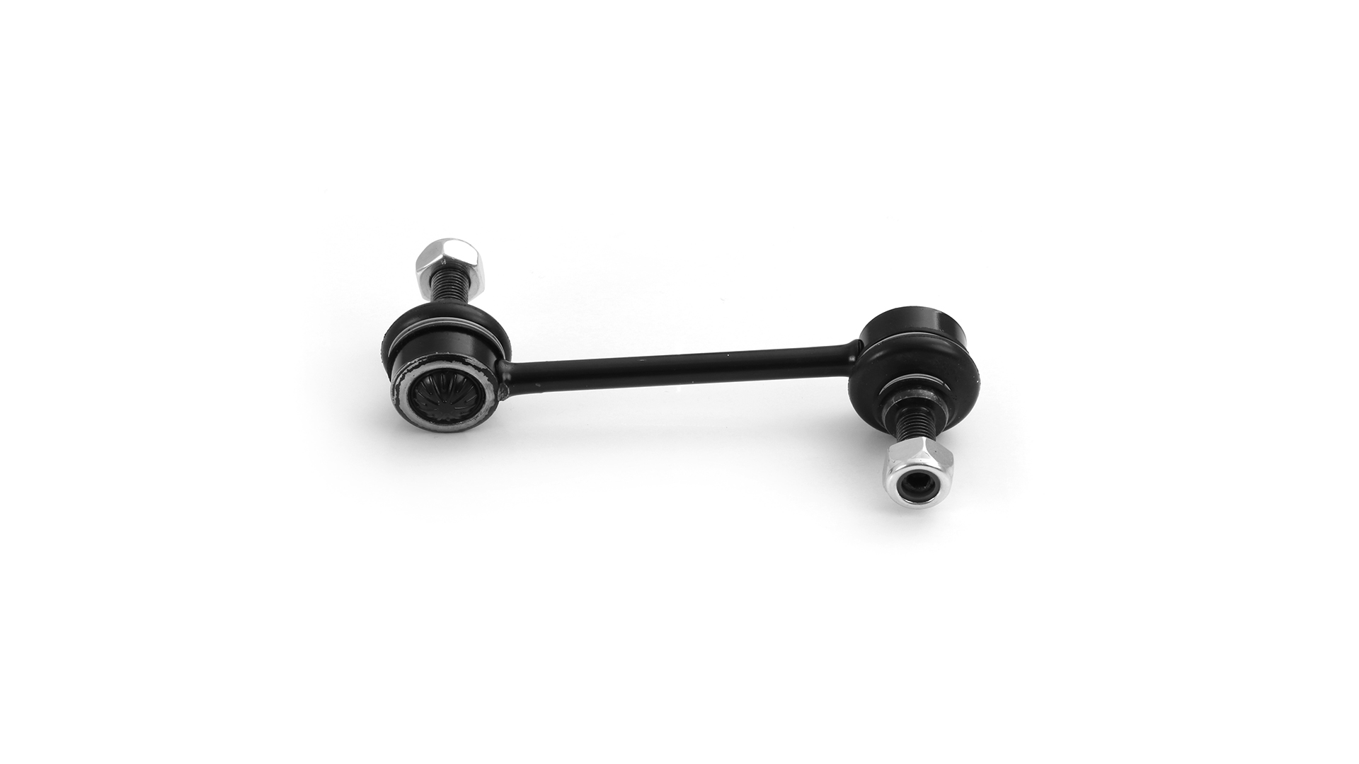 Kosti stabilizátoru SKF VKDS 845517