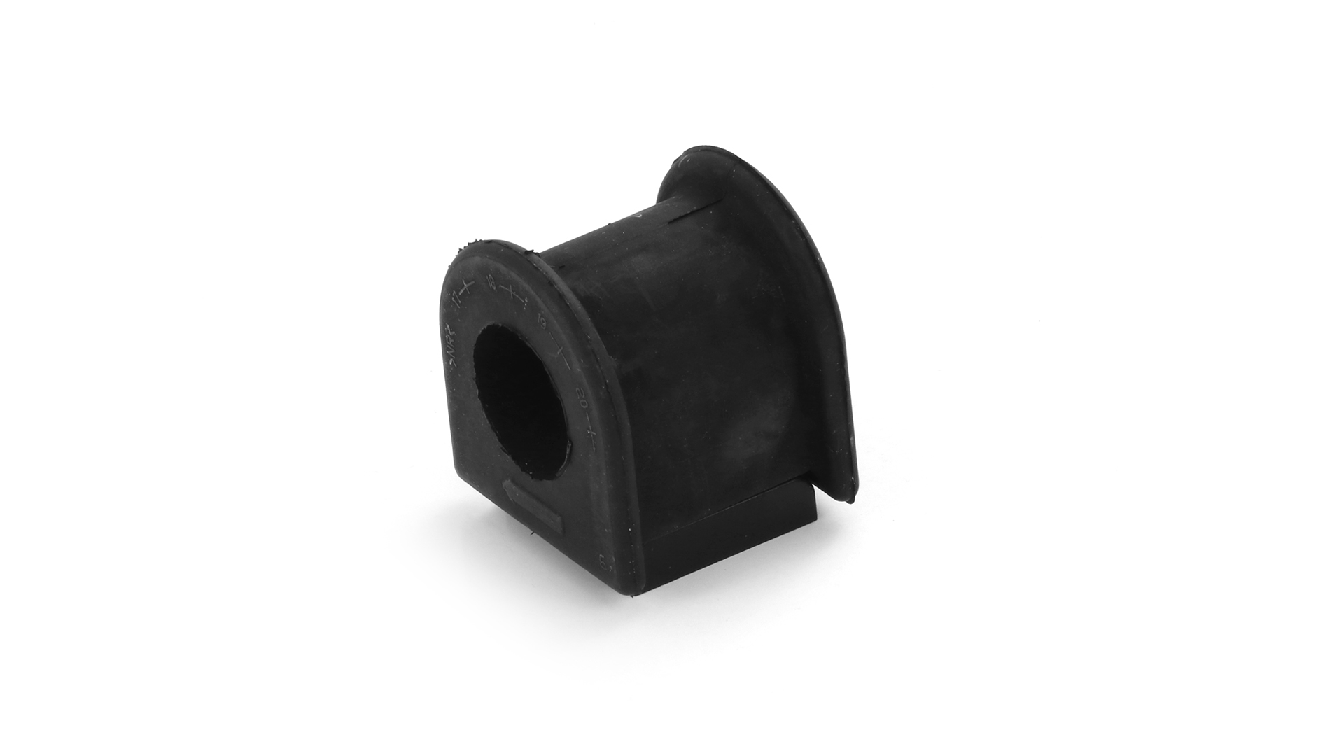 Lagerbuchse, Stabilisator SKF VKDS 851043 Bewertung