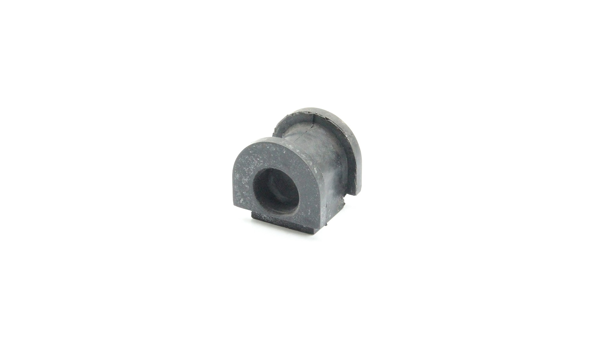 Lagerbuchse, Stabilisator 51306SR3N00 SKF VKDS853011 HONDA