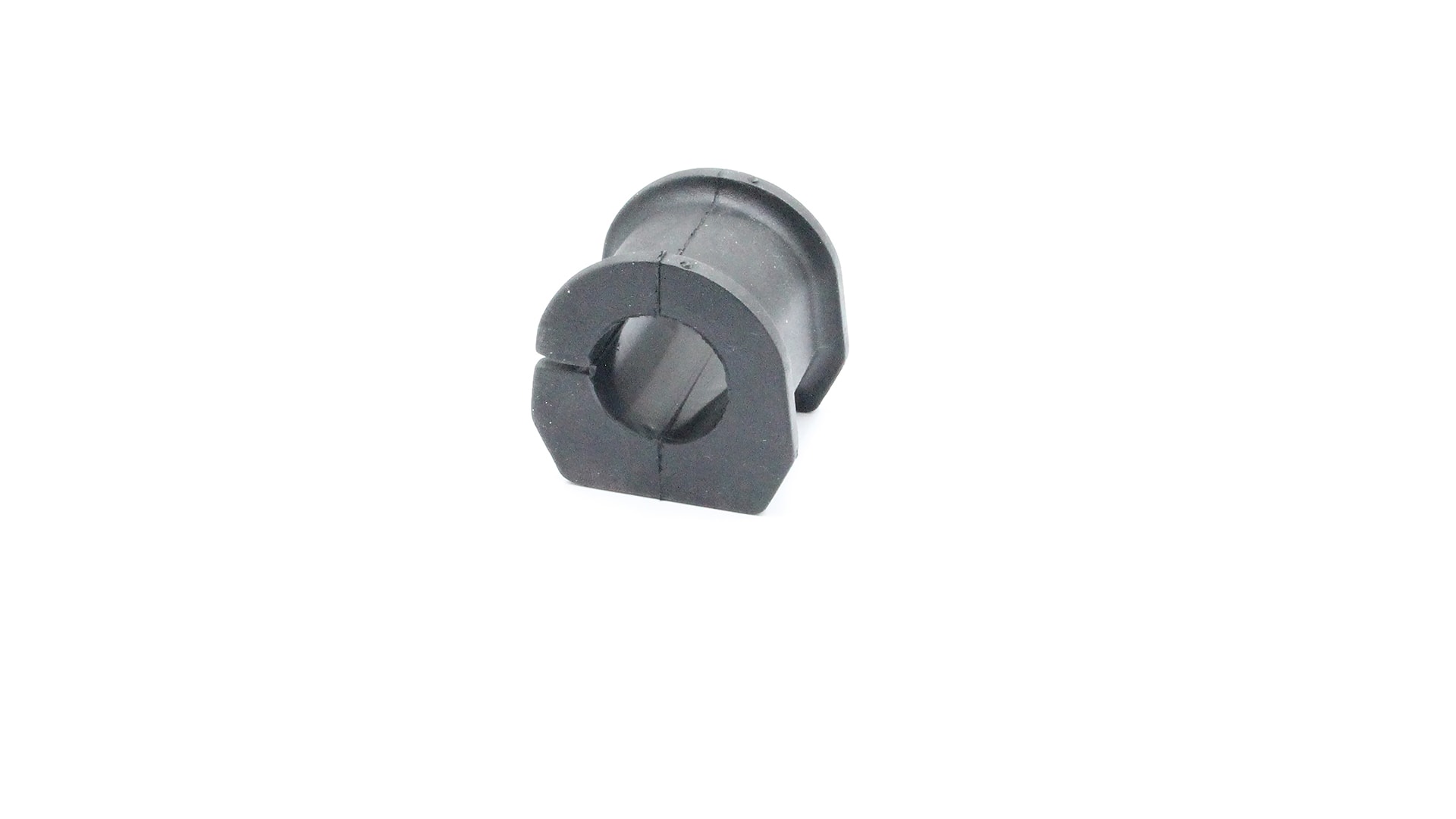 Lagerbus stabilisator SKF VKDS 855040