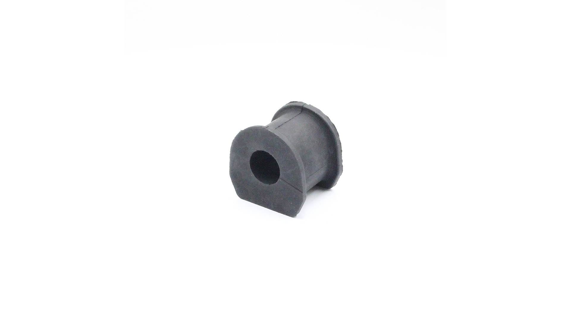 SKF VKDS 855041 Silent bloc de barre stabilisatrice MITSUBISHI L 200 2.5 DI-D 4WD Diesel 140 CV